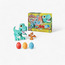 Play-Doh Crunchin T-Rex Dough Toy-toys-educational-doughtoys-image-1