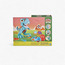 Play-Doh Crunchin T-Rex Dough Toy-toys-educational-doughtoys-image-2