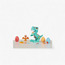 Play-Doh Crunchin T-Rex Dough Toy-toys-educational-doughtoys-image-3