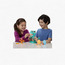 Play-Doh Crunchin T-Rex Dough Toy-toys-educational-doughtoys-image-4
