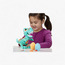 Play-Doh Crunchin T-Rex Dough Toy-toys-educational-doughtoys-image-5
