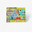 Play-Doh Crunchin T-Rex Dough Toy-toys-educational-doughtoys-image-6