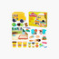 Play-Doh School Day Adventures Playset-toys-educational-doughtoys-image-2