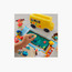 Play-Doh School Day Adventures Playset-toys-educational-doughtoys-image-4