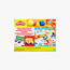 Play-Doh School Day Adventures Playset-toys-educational-doughtoys-image-5