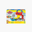 Play-Doh Noodle Party Playset-toys-educational-doughtoys-image-3