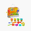 Play-Doh Starter Set-toys-educational-doughtoys-image-1
