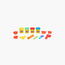 Play-Doh Starter Set-toys-educational-doughtoys-image-2
