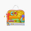 Play-Doh Starter Set-toys-educational-doughtoys-image-3