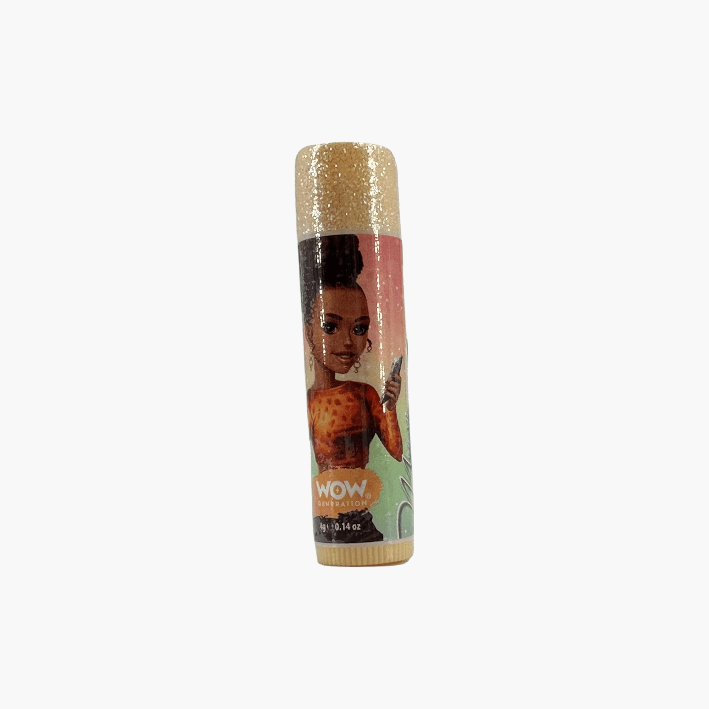 WOW Generation Assorted Flavoured Lip Balm-toys-roleplay-makeupandcosmeticsets-image-2