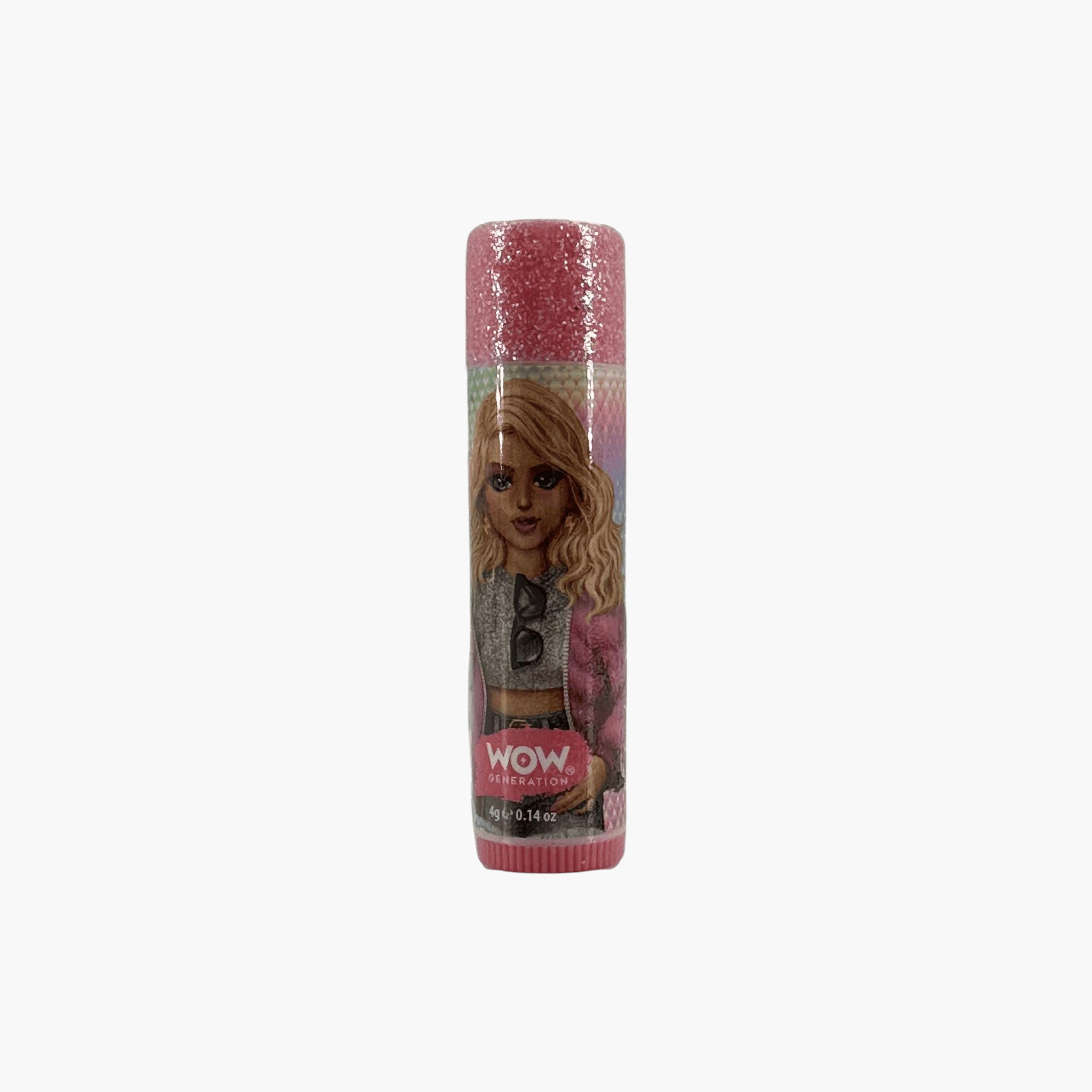 WOW Generation Assorted Flavoured Lip Balm-toys-roleplay-makeupandcosmeticsets-image-3