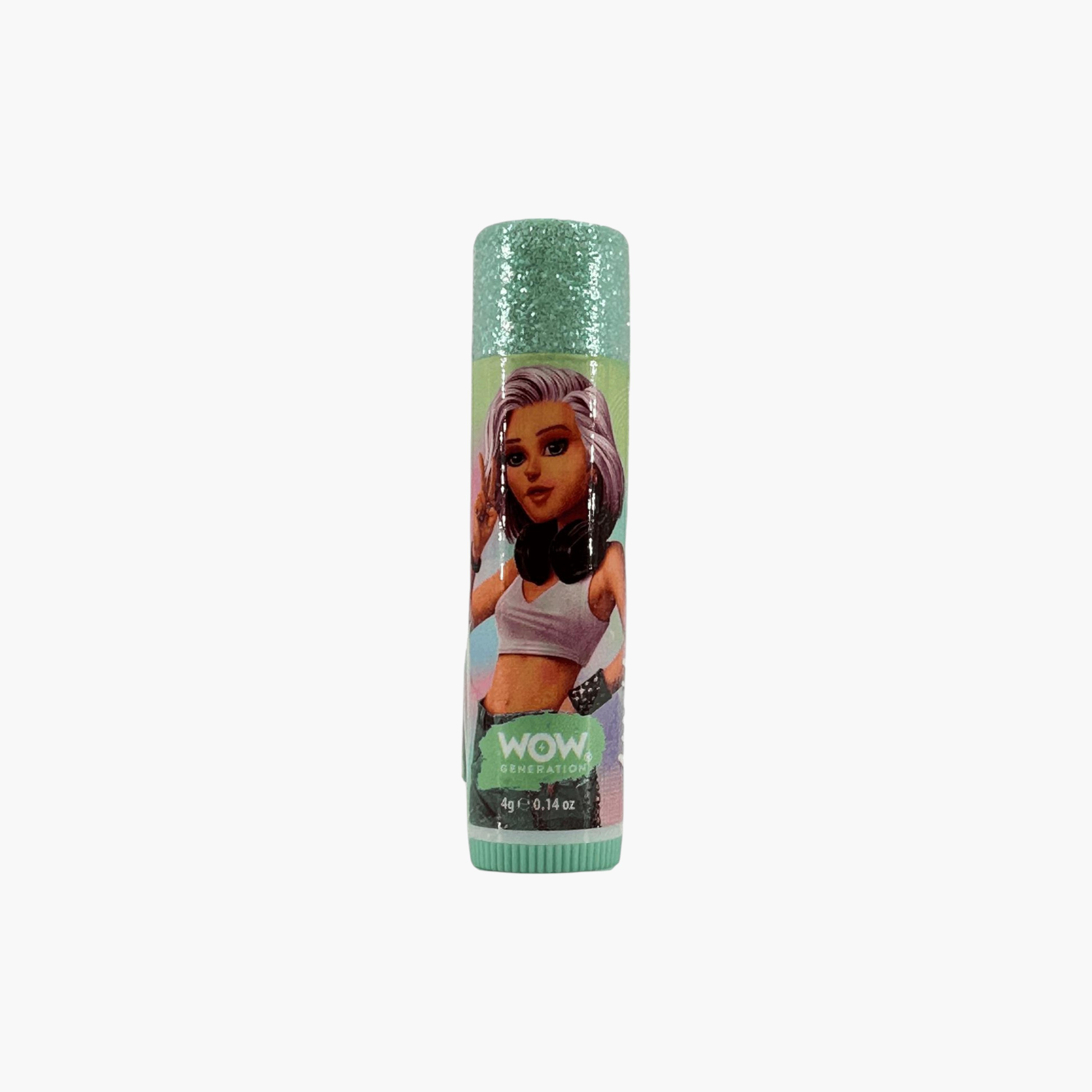 WOW Generation Assorted Flavoured Lip Balm-toys-roleplay-makeupandcosmeticsets-image-4