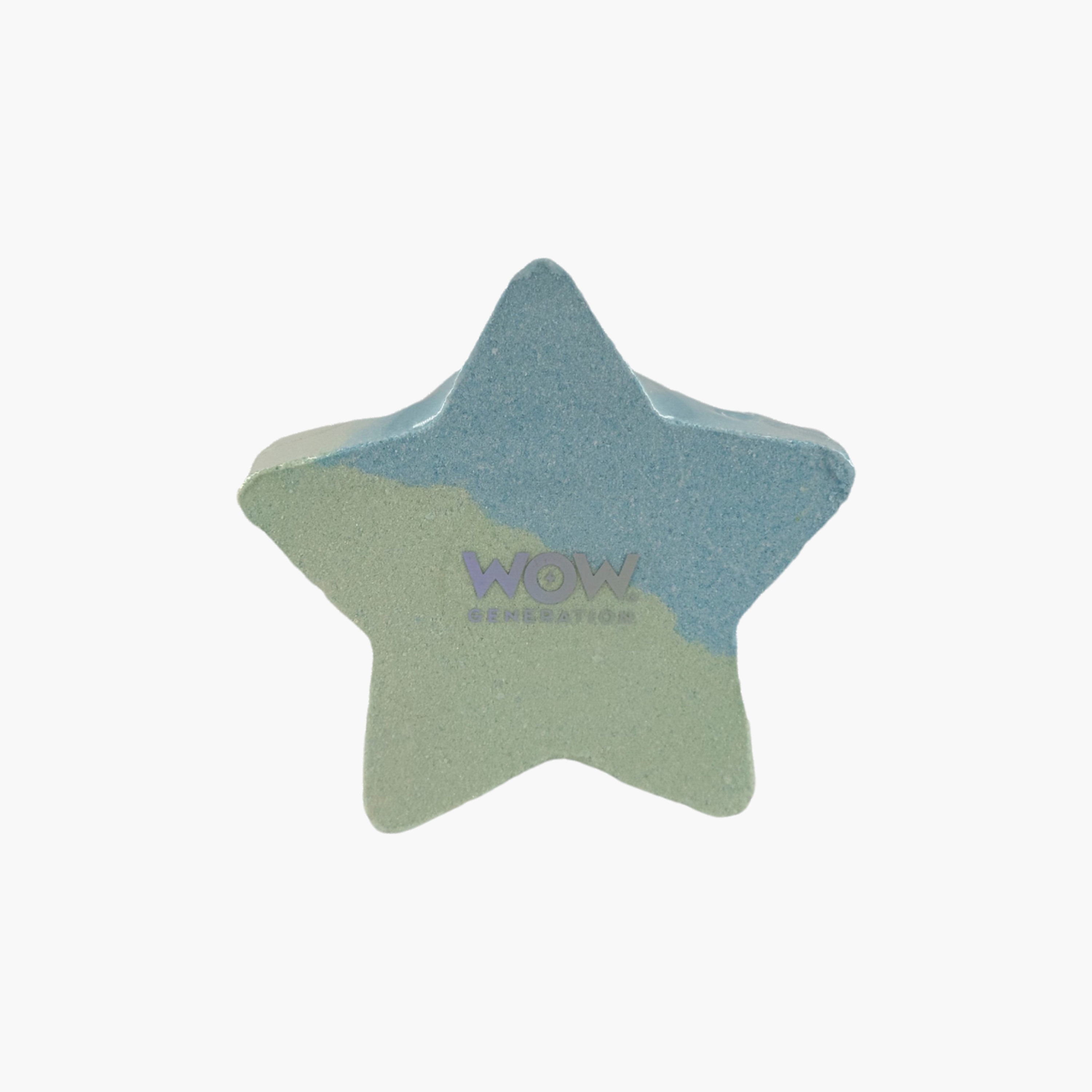 WOW Generation Assorted Bath Bomb-school-artsandcrafts-image-1