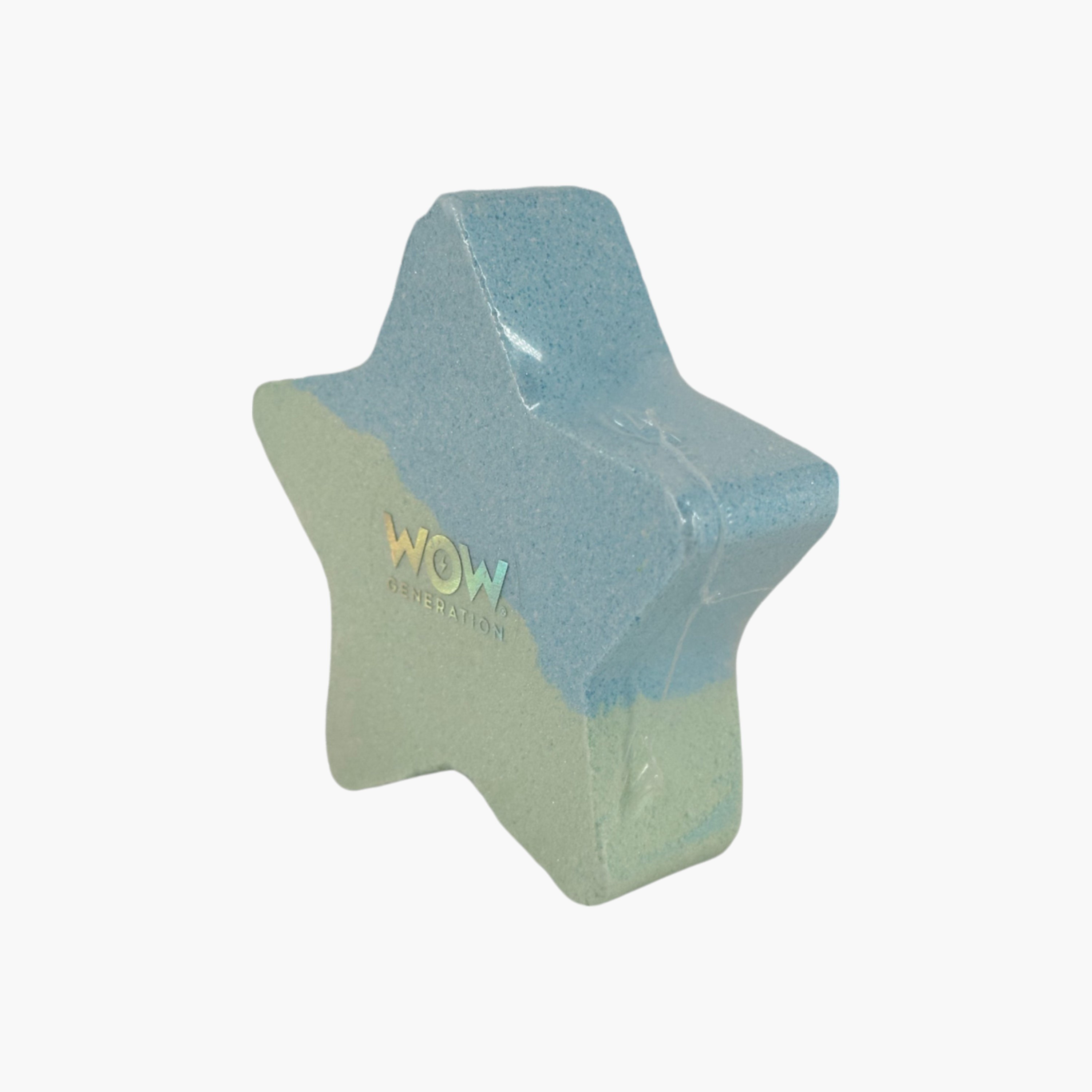 WOW Generation Assorted Bath Bomb-school-artsandcrafts-image-2