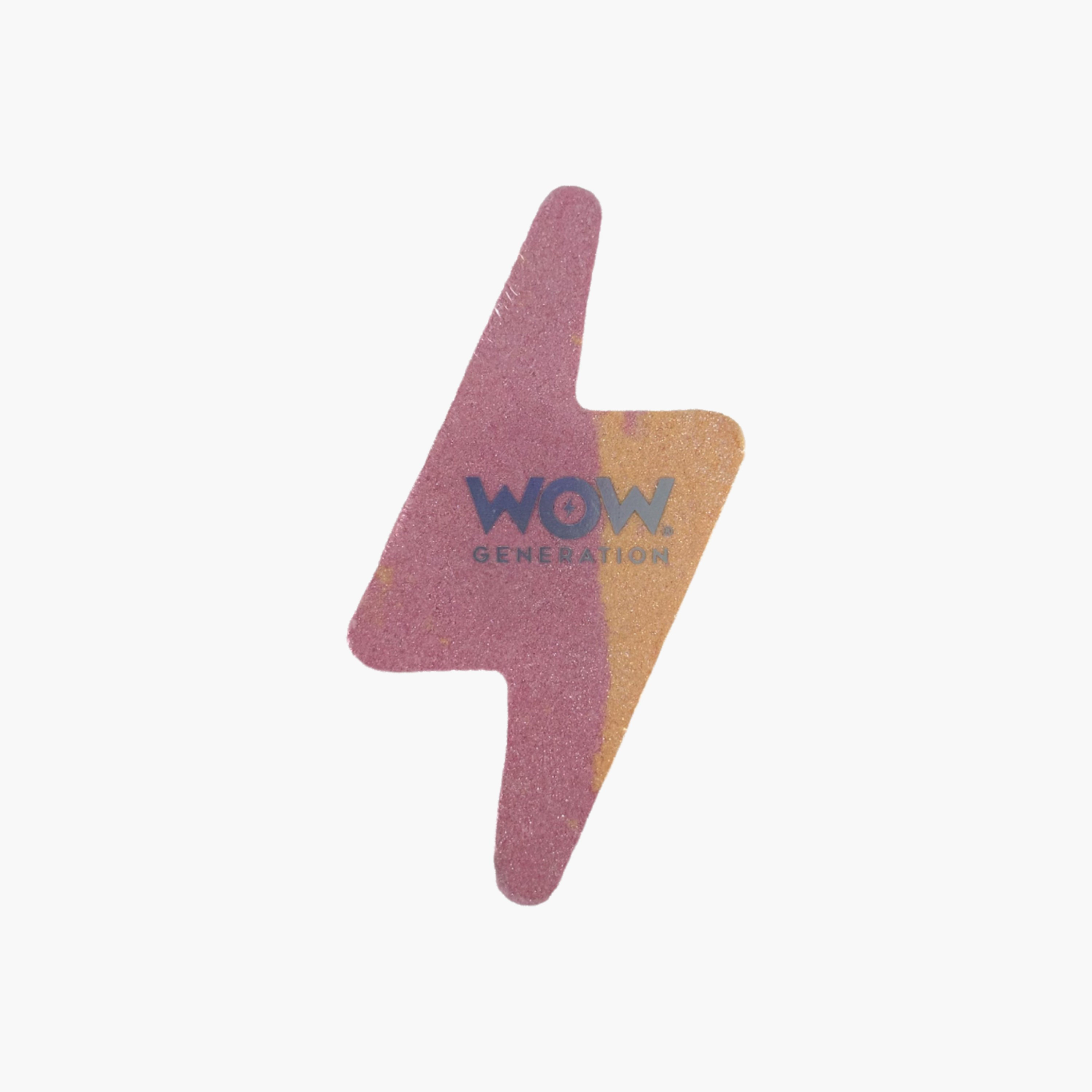 WOW Generation Assorted Bath Bomb-school-artsandcrafts-image-3