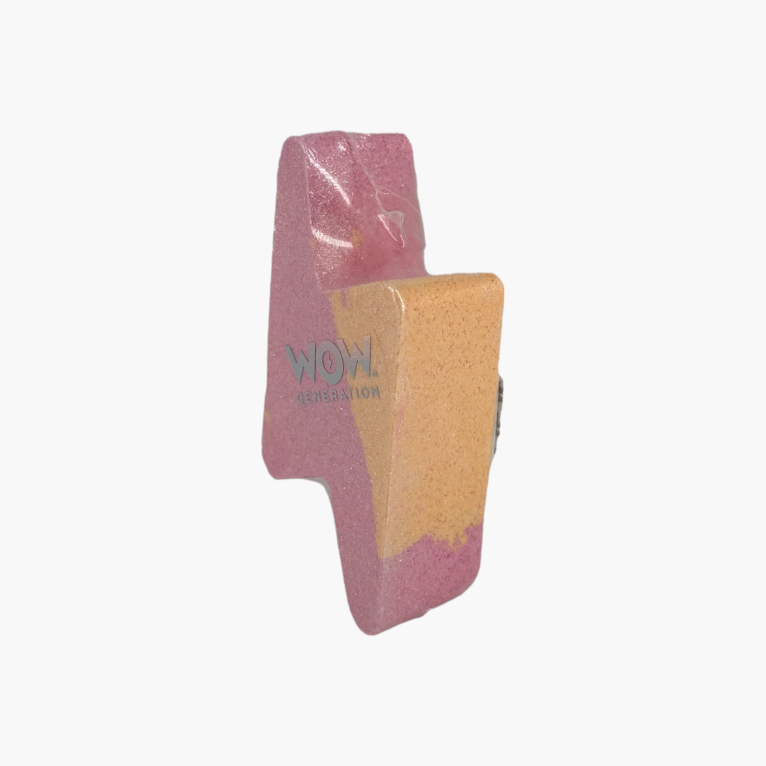 WOW Generation Assorted Bath Bomb-school-artsandcrafts-image-4