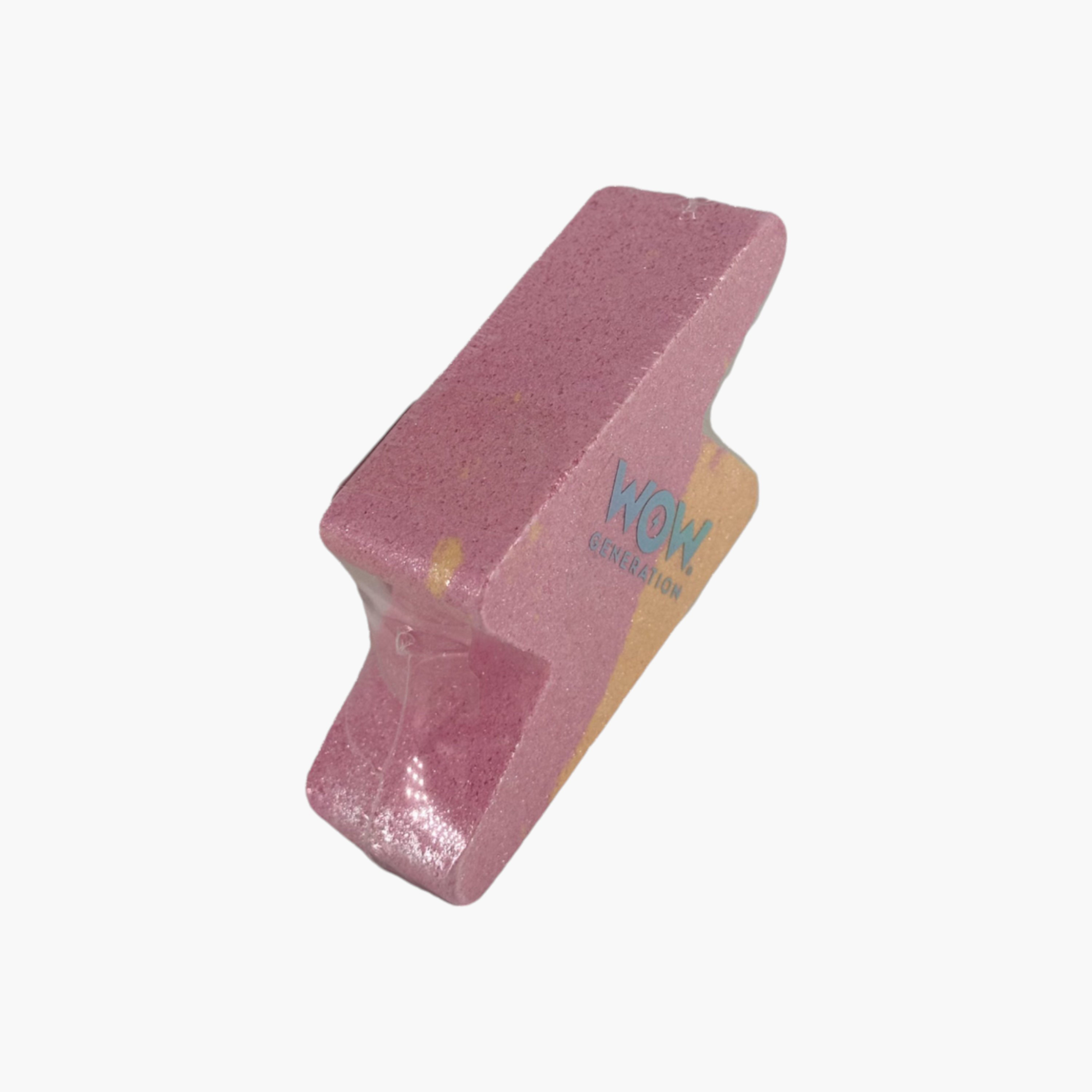 WOW Generation Assorted Bath Bomb-school-artsandcrafts-image-5