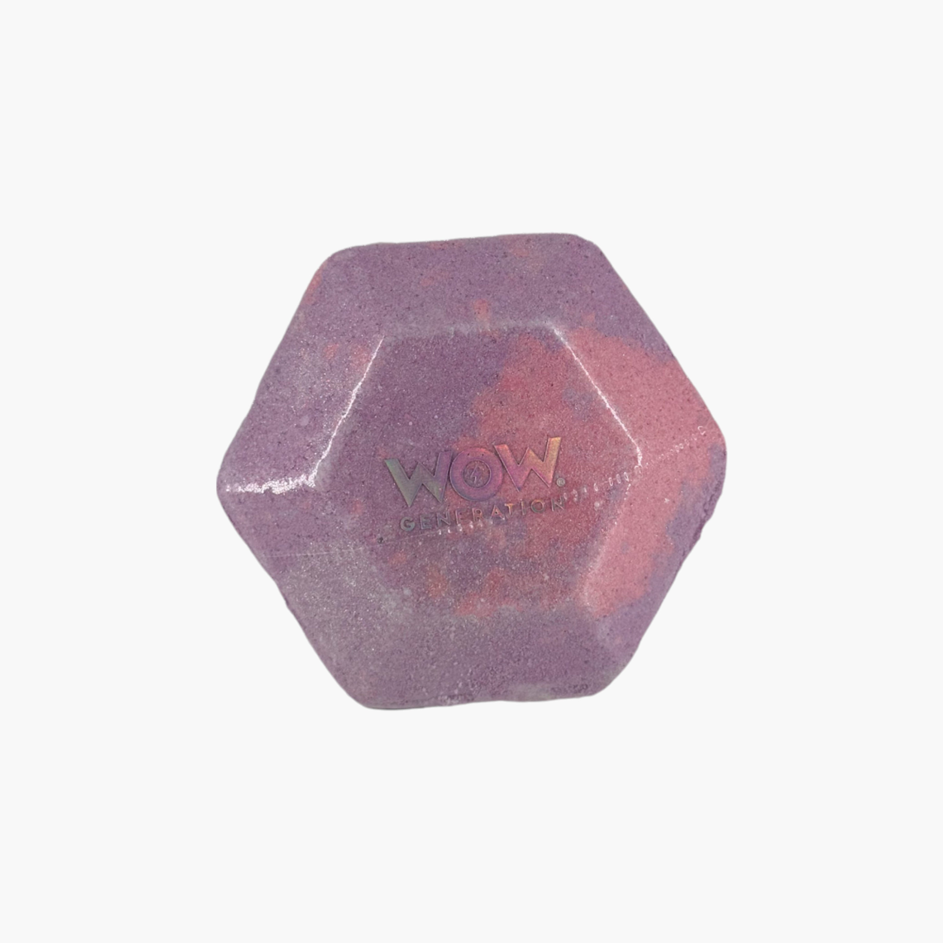 WOW Generation Assorted Bath Bomb-school-artsandcrafts-image-6