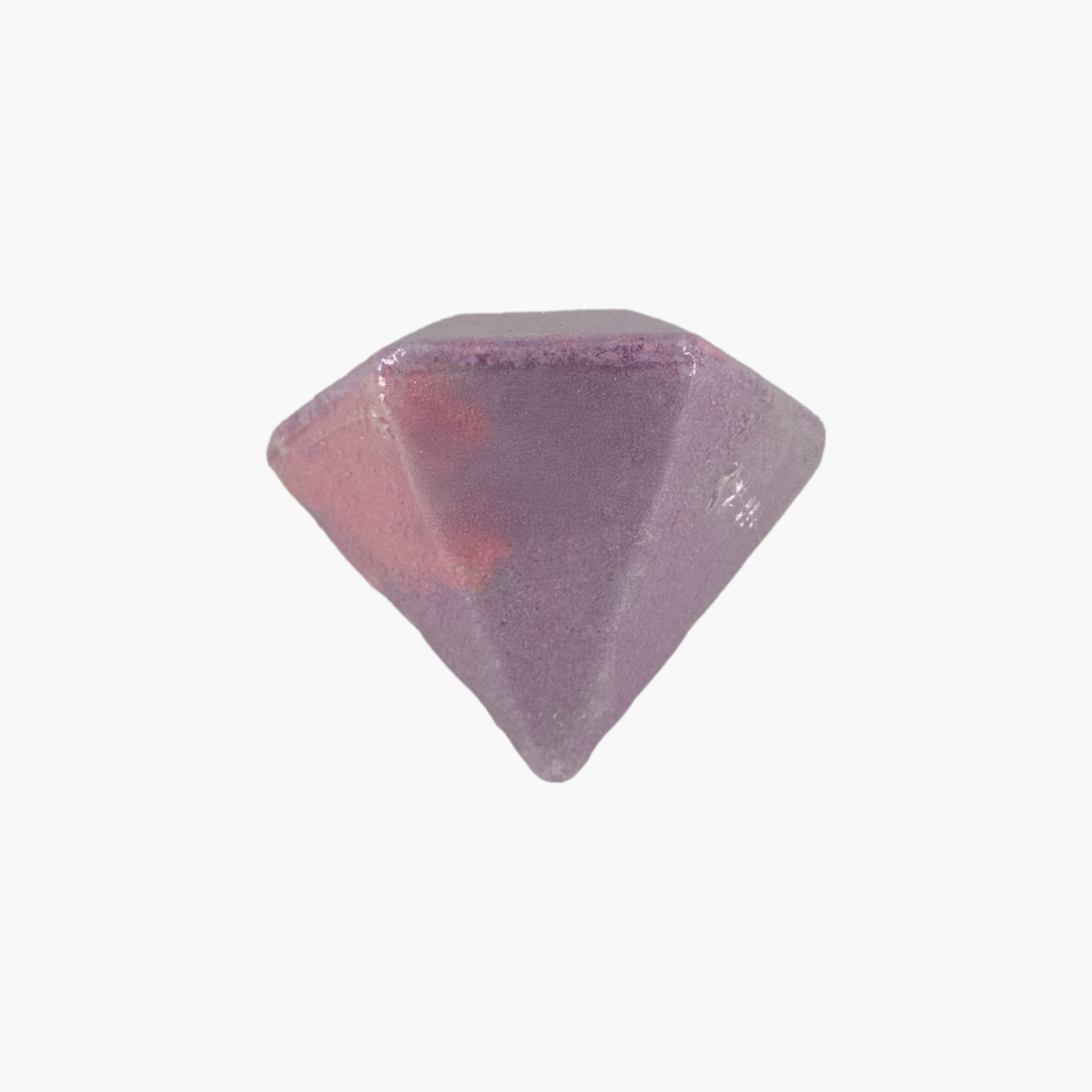 WOW Generation Assorted Bath Bomb-school-artsandcrafts-image-7