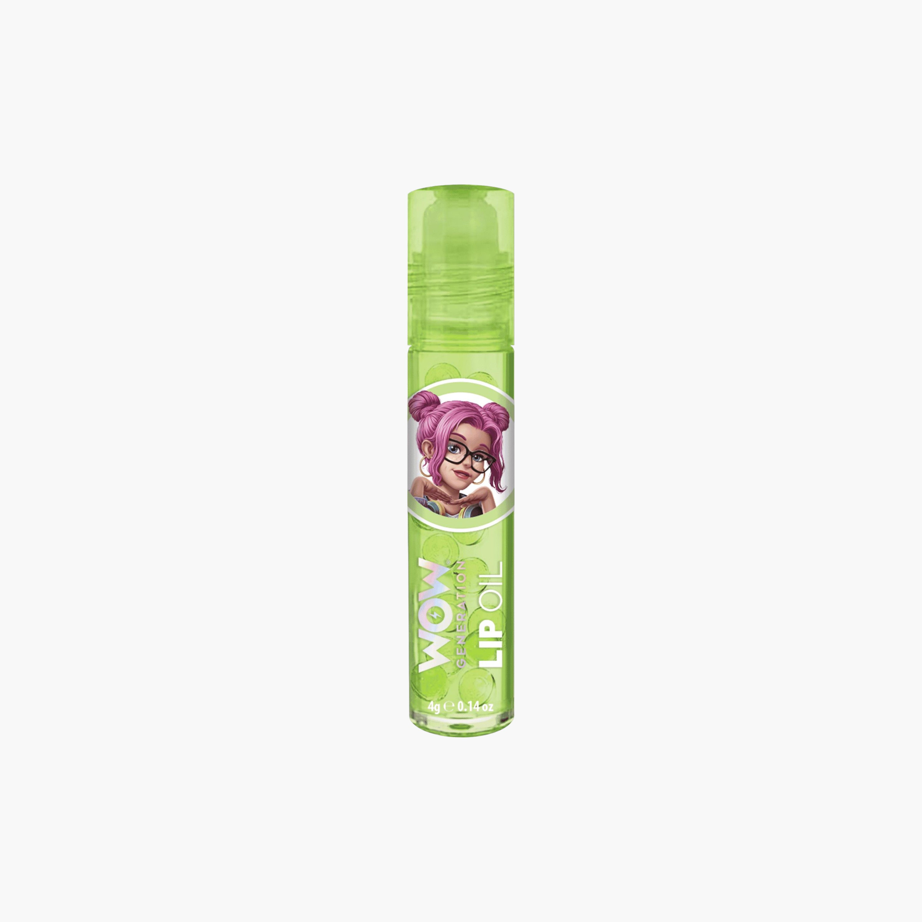 WOW Generation Assorted Lip Oil- Set of 5-toys-roleplay-makeupandcosmeticsets-image-6