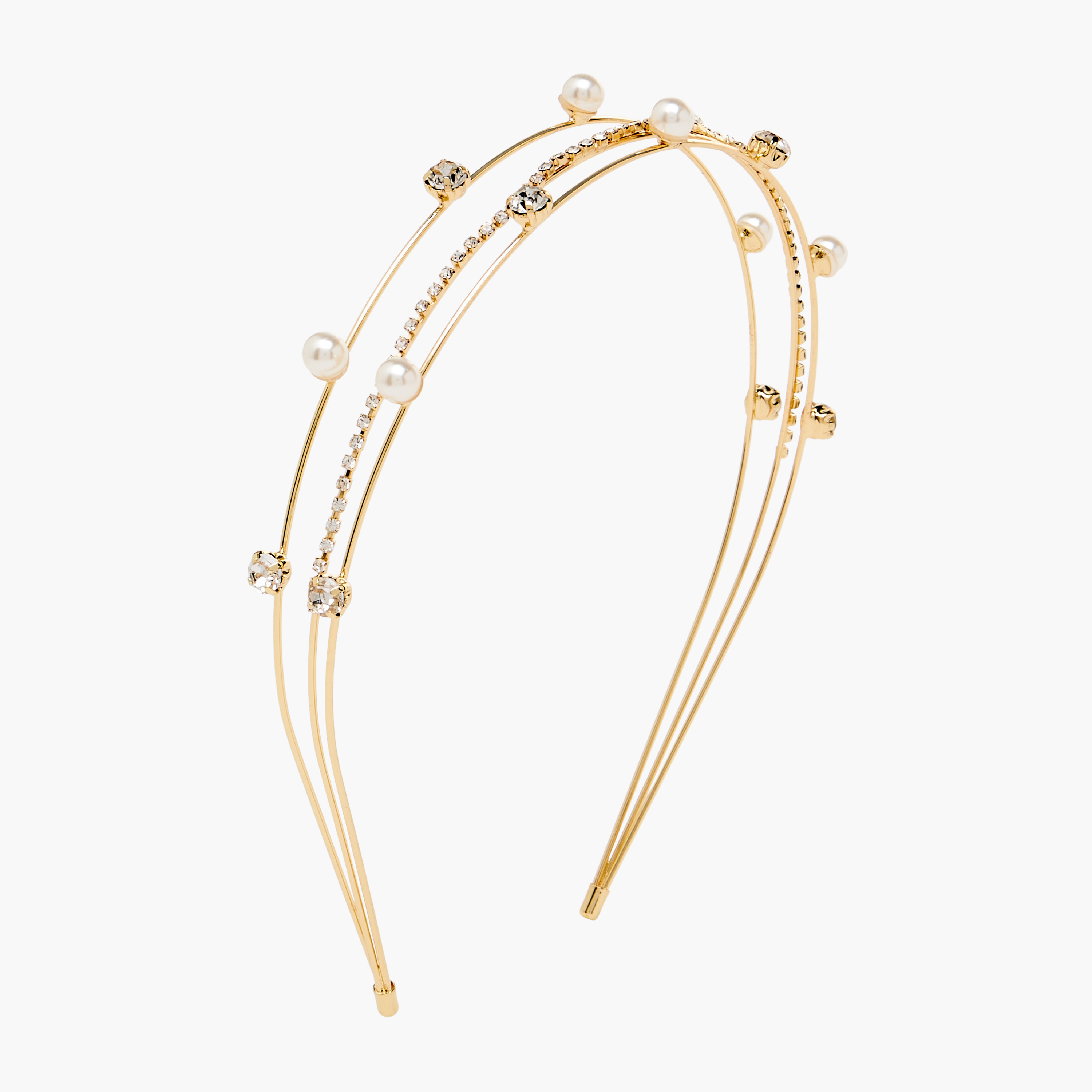 Embellished Hairband-women-hairaccessories-bands-image-1