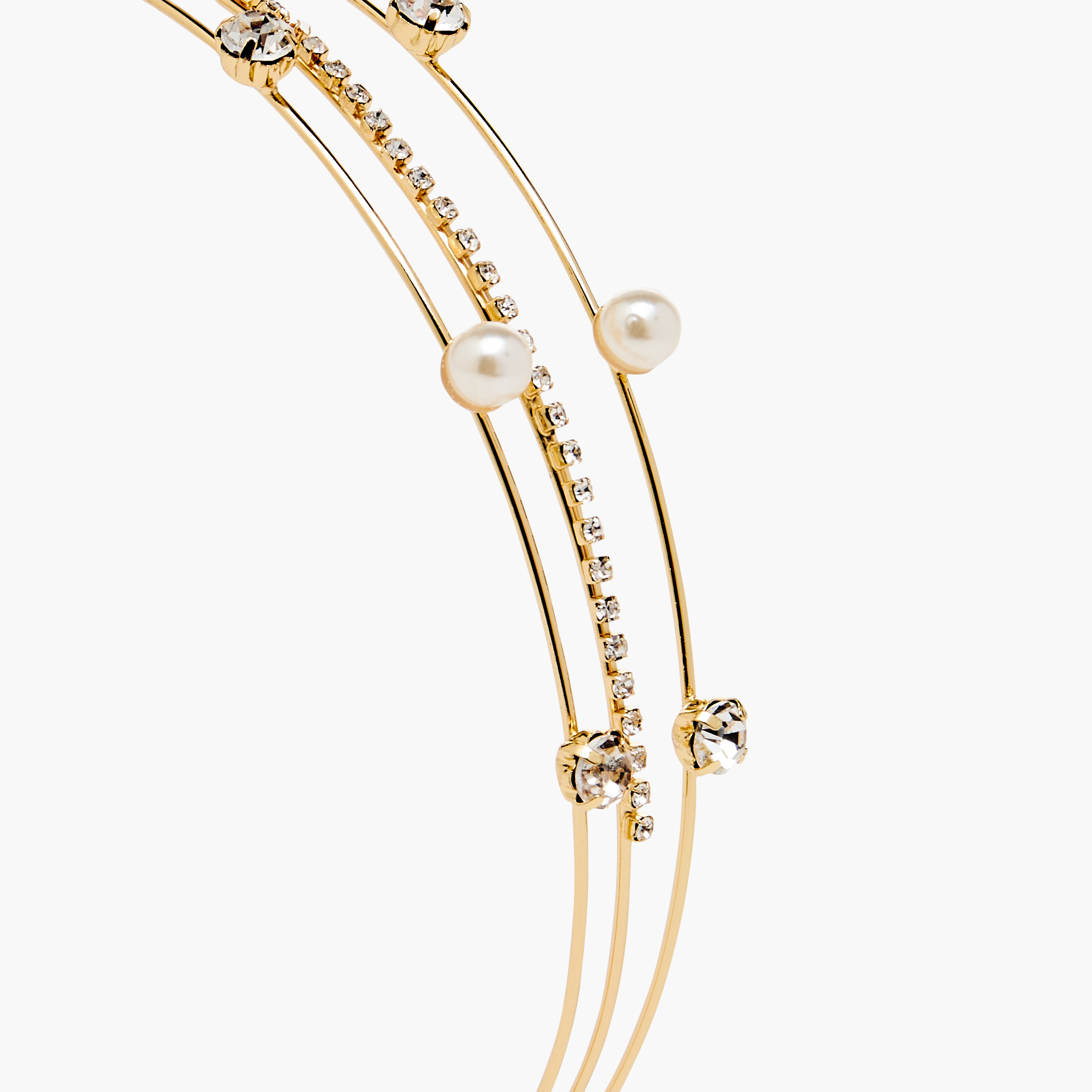 Embellished Hairband-women-hairaccessories-bands-image-4