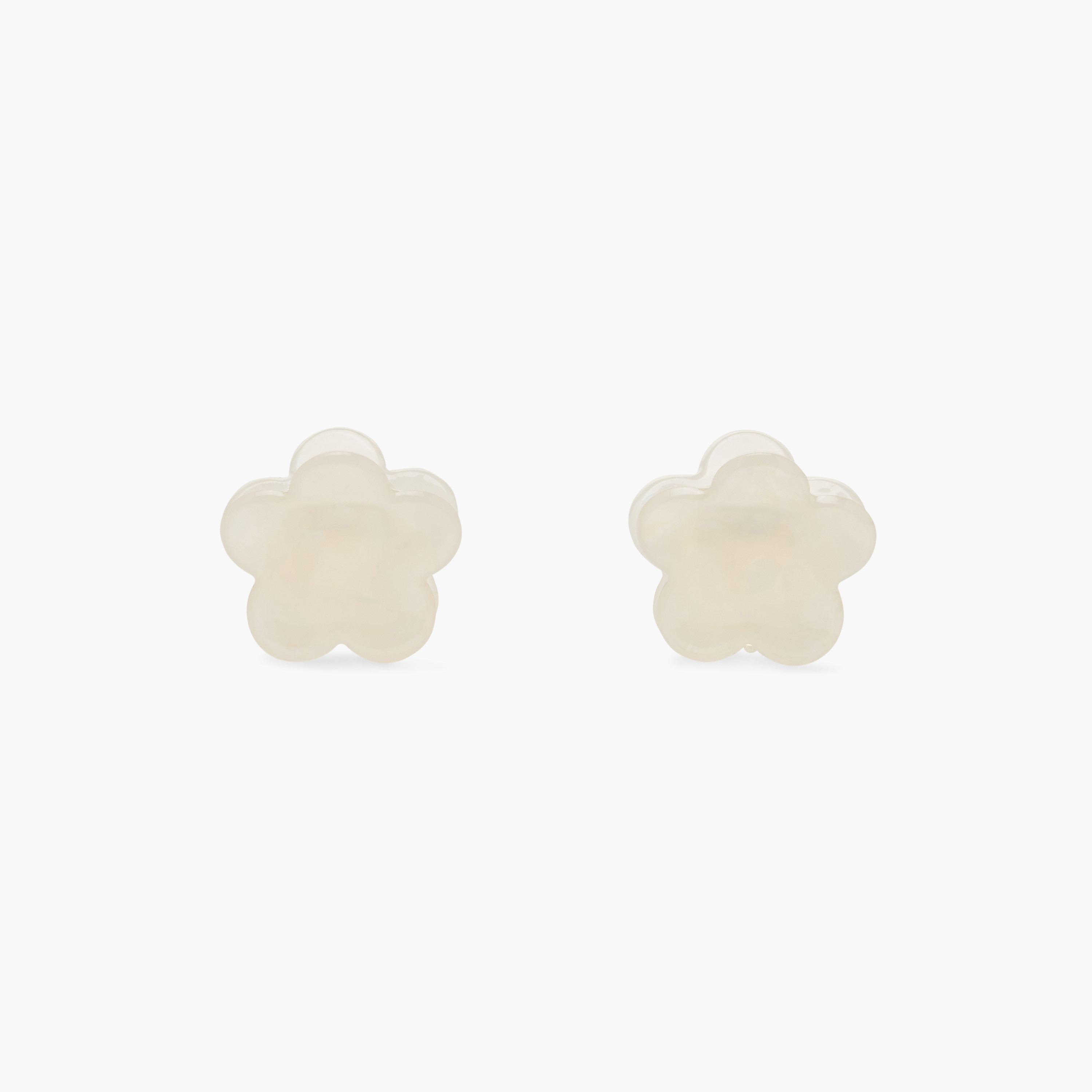 Assorted Hair Clamp - Set of 6-women-hairaccessories-clamps-image-4