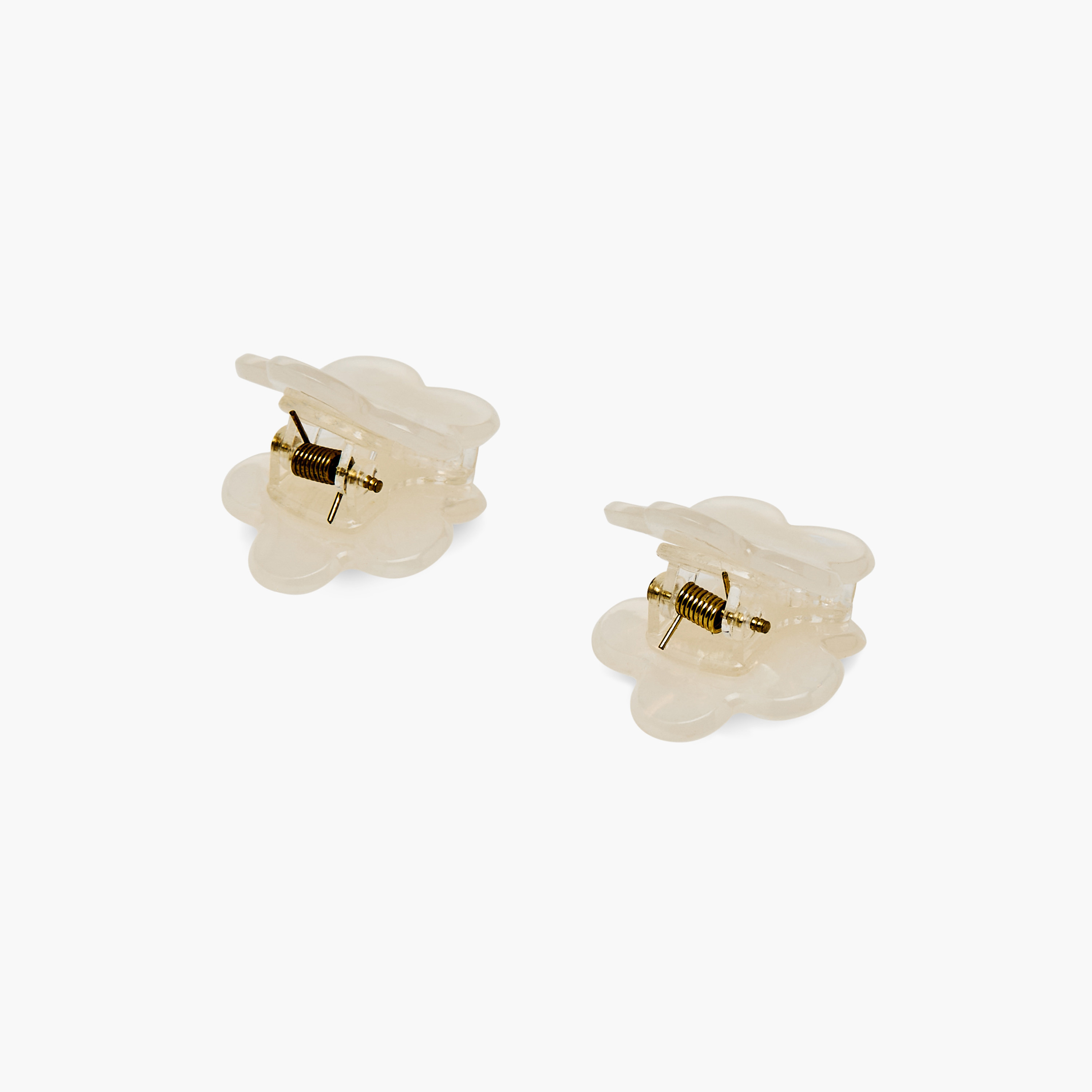 Assorted Hair Clamp - Set of 6-women-hairaccessories-clamps-image-7