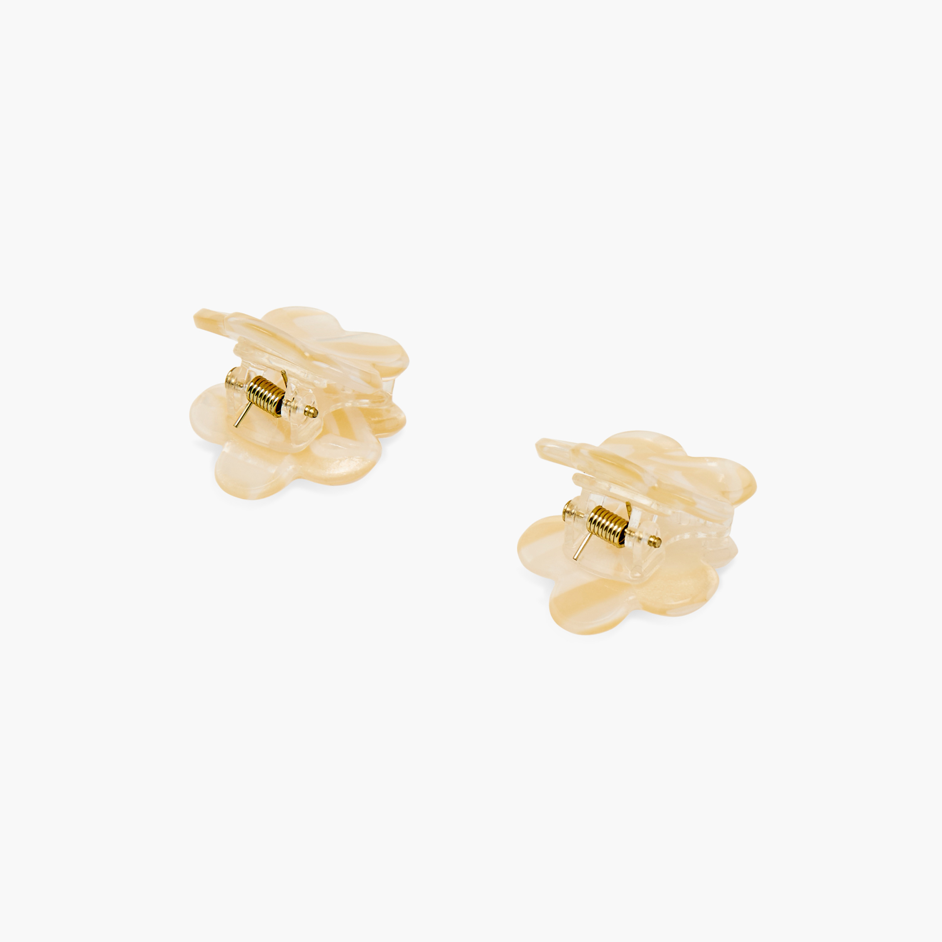 Assorted Hair Clamp - Set of 6-women-hairaccessories-clamps-image-8