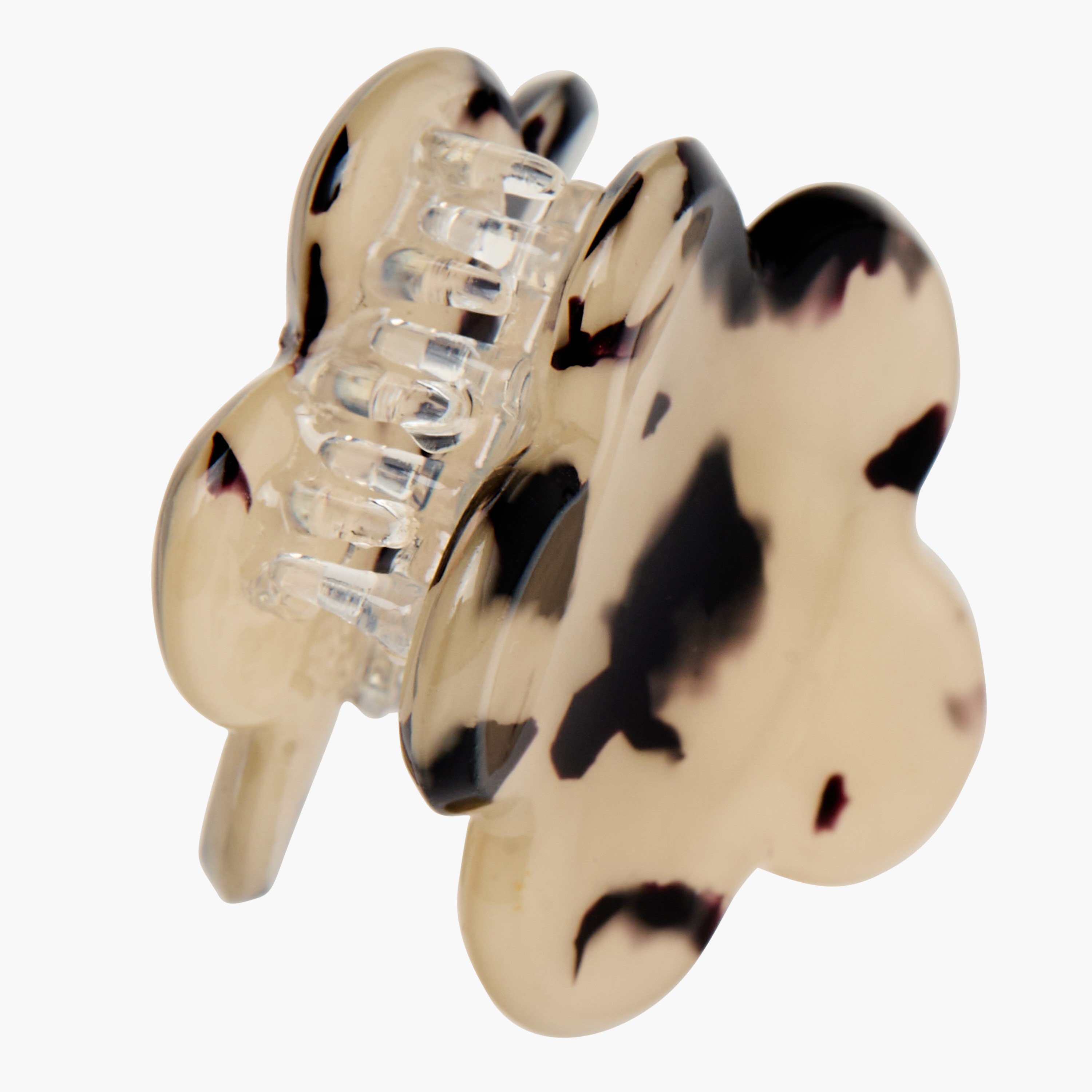 Assorted Hair Clamp - Set of 6-women-hairaccessories-clamps-image-9
