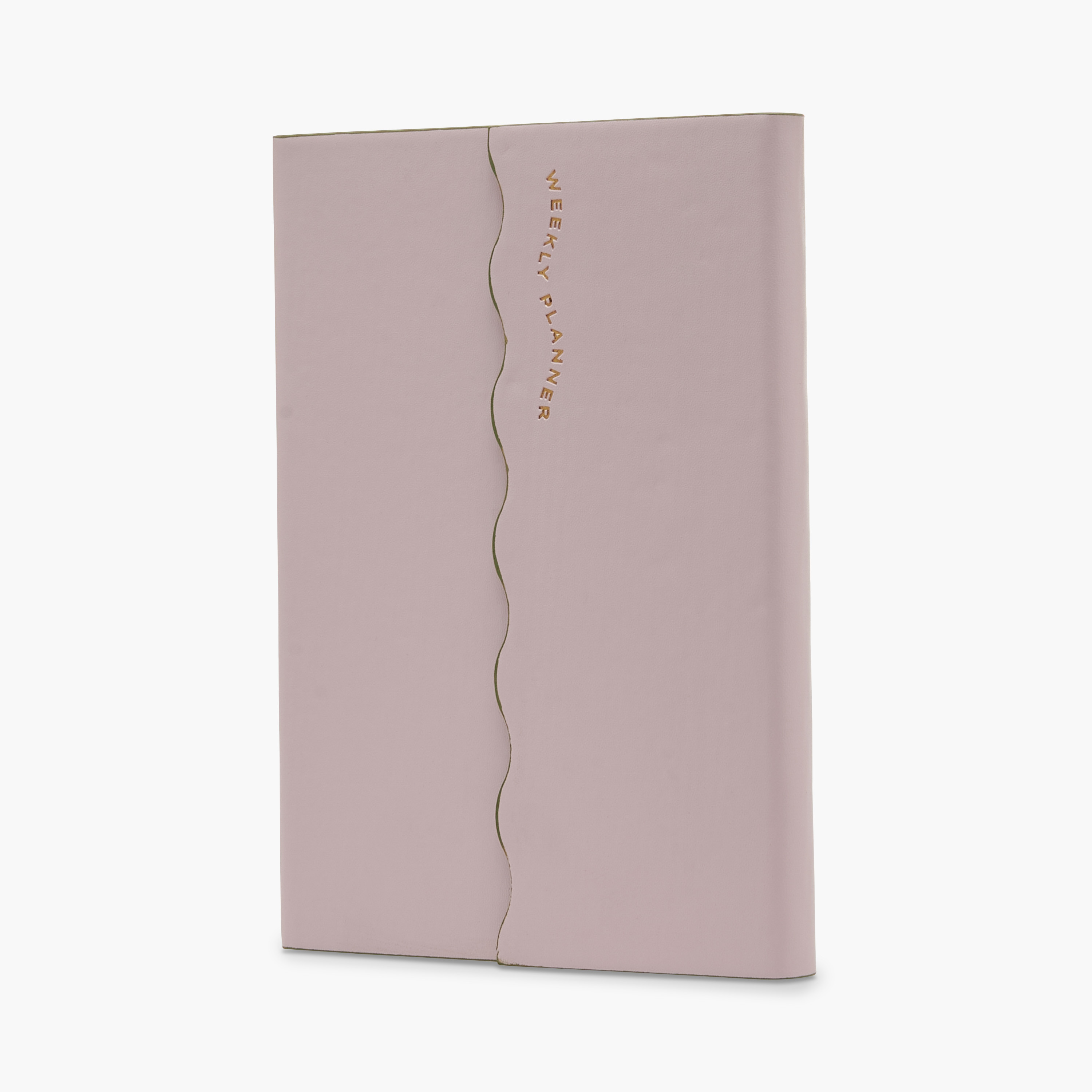 دفتر ملاحظات أسبوعي غير مؤرخ 80 ورقة بإغلاق مغناطيسي-school-stationery-planners-image-1