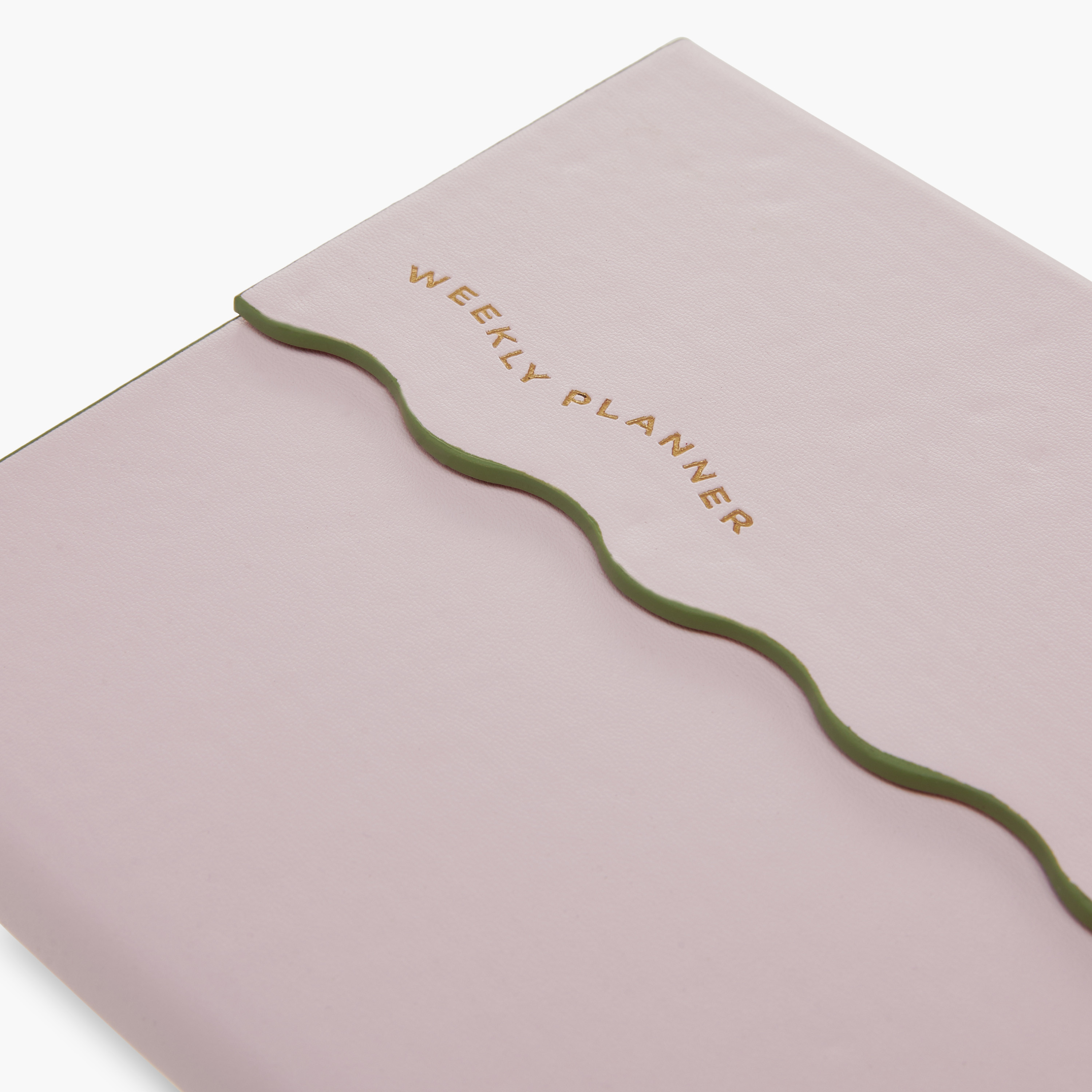 دفتر ملاحظات أسبوعي غير مؤرخ 80 ورقة بإغلاق مغناطيسي-school-stationery-planners-image-3