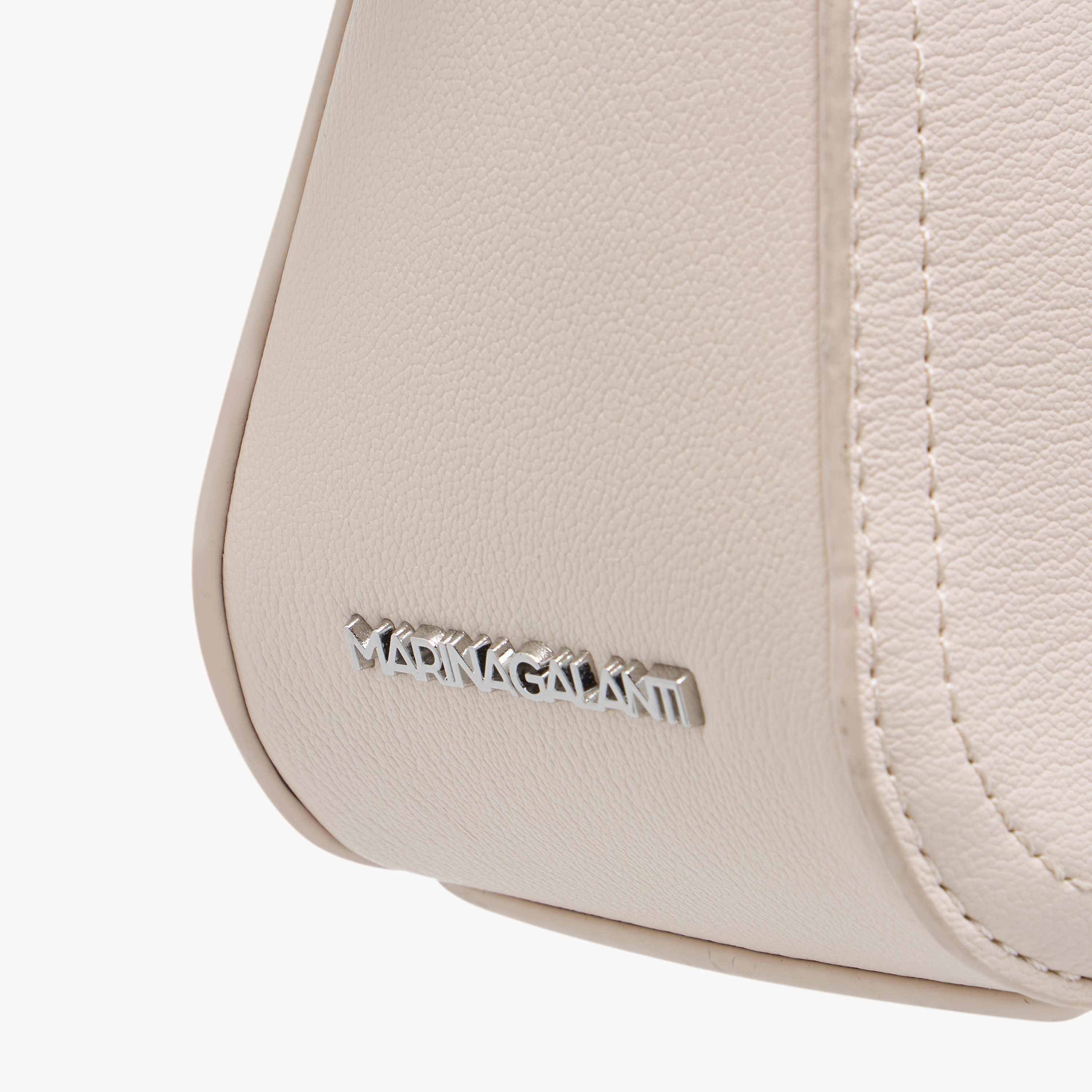 Marina Galanti Textured Crossbody Bag with Adjustable Strap and Zip Closure-women-bagsandwallets-handbags-image-14