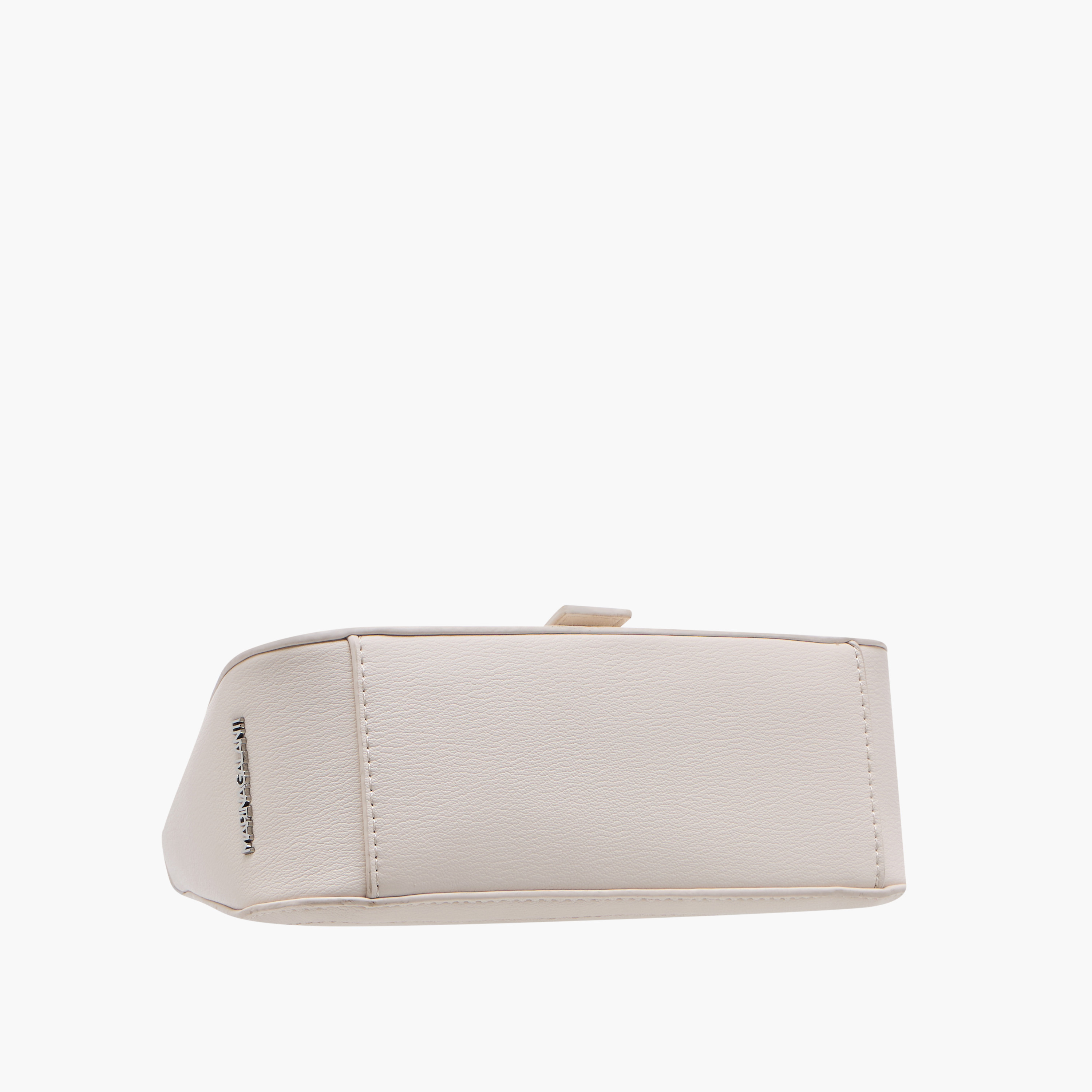 Marina Galanti Textured Crossbody Bag with Adjustable Strap and Zip Closure-women-bagsandwallets-handbags-image-16