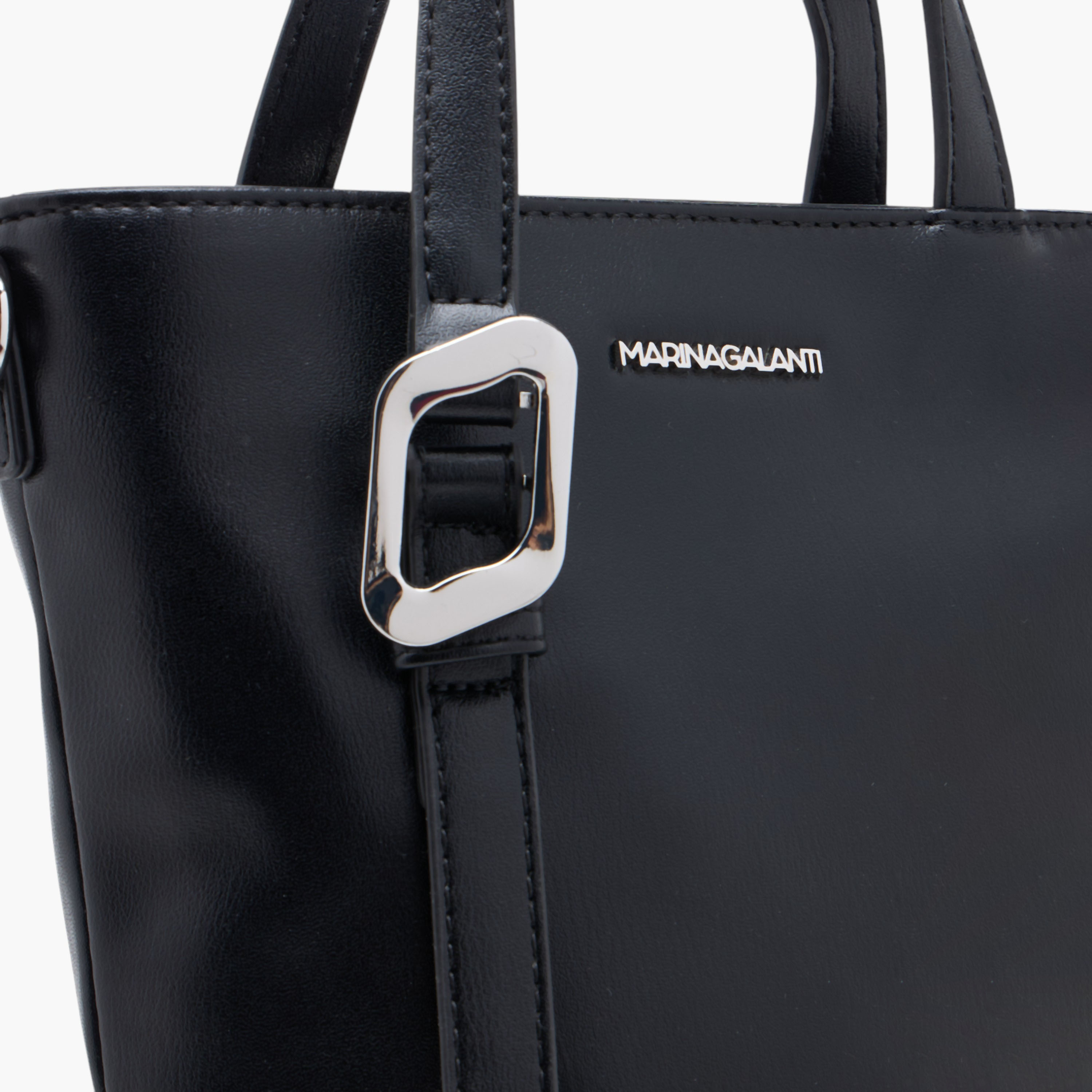 شنطة كروس بودي سادة بحزام قابل للفصل وسحاب إغلاق من مارينا جالانتي-women-bagsandwallets-handbags-image-14