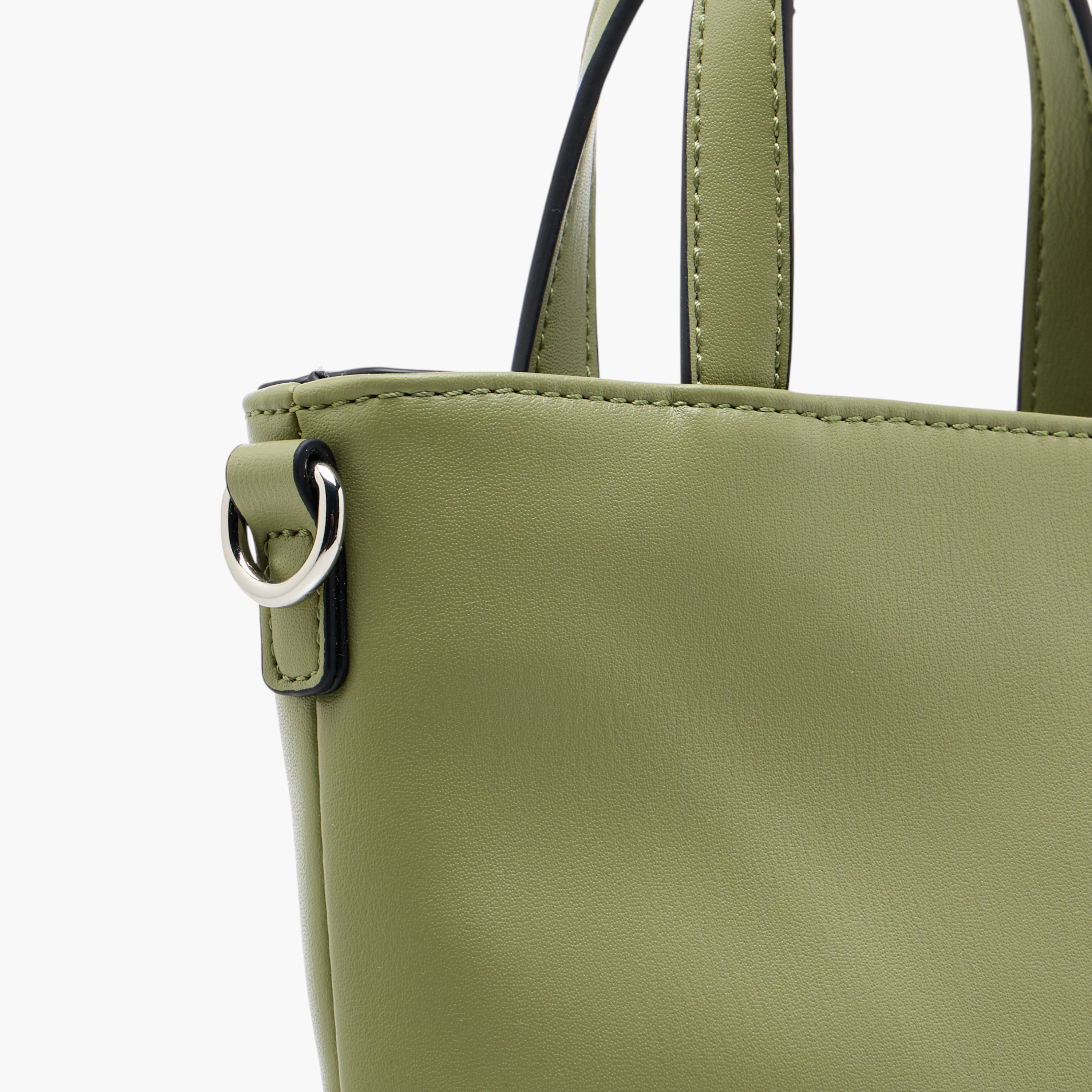شنطة كروس بودي سادة بحزام قابل للفصل وسحاب إغلاق من مارينا جالانتي-women-bagsandwallets-handbags-image-6