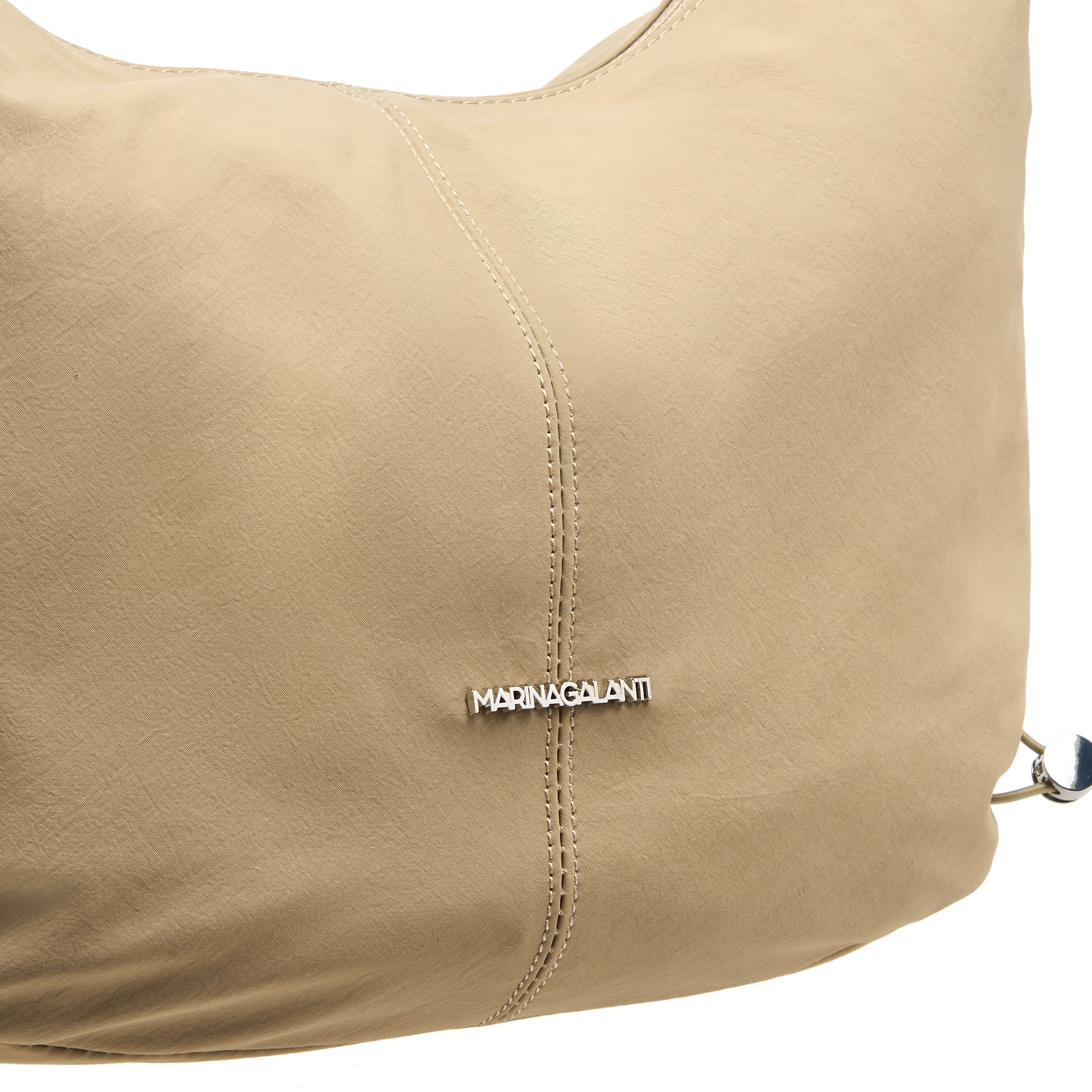 شنطة كروس بودي سادة بحزام قابل للفصل وسحاب إغلاق من مارينا جالانتي-women-bagsandwallets-handbags-image-23
