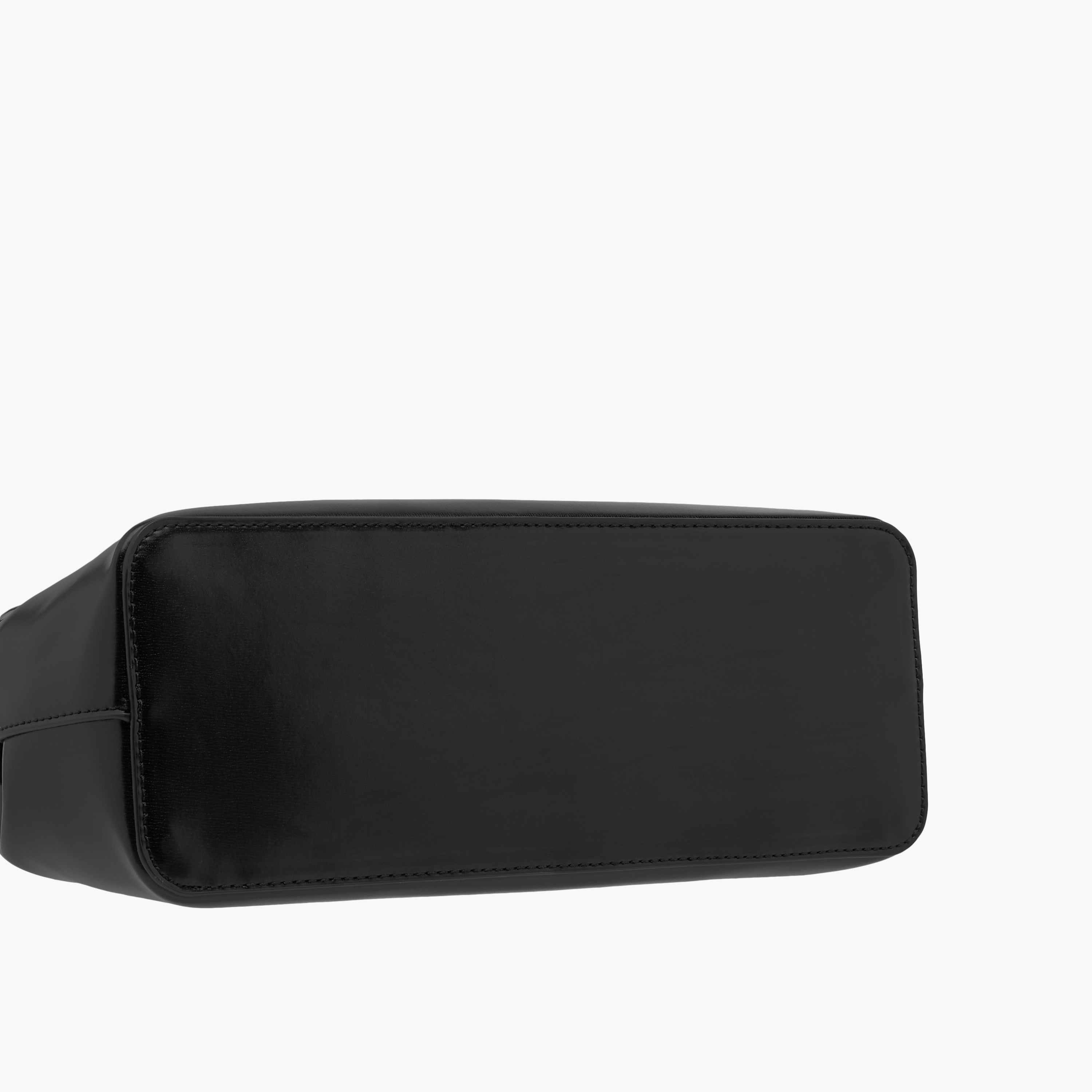 شنطة كتف سادة بمقبض وقفل إغلاق من مارينا جالانتي-women-bagsandwallets-handbags-image-16