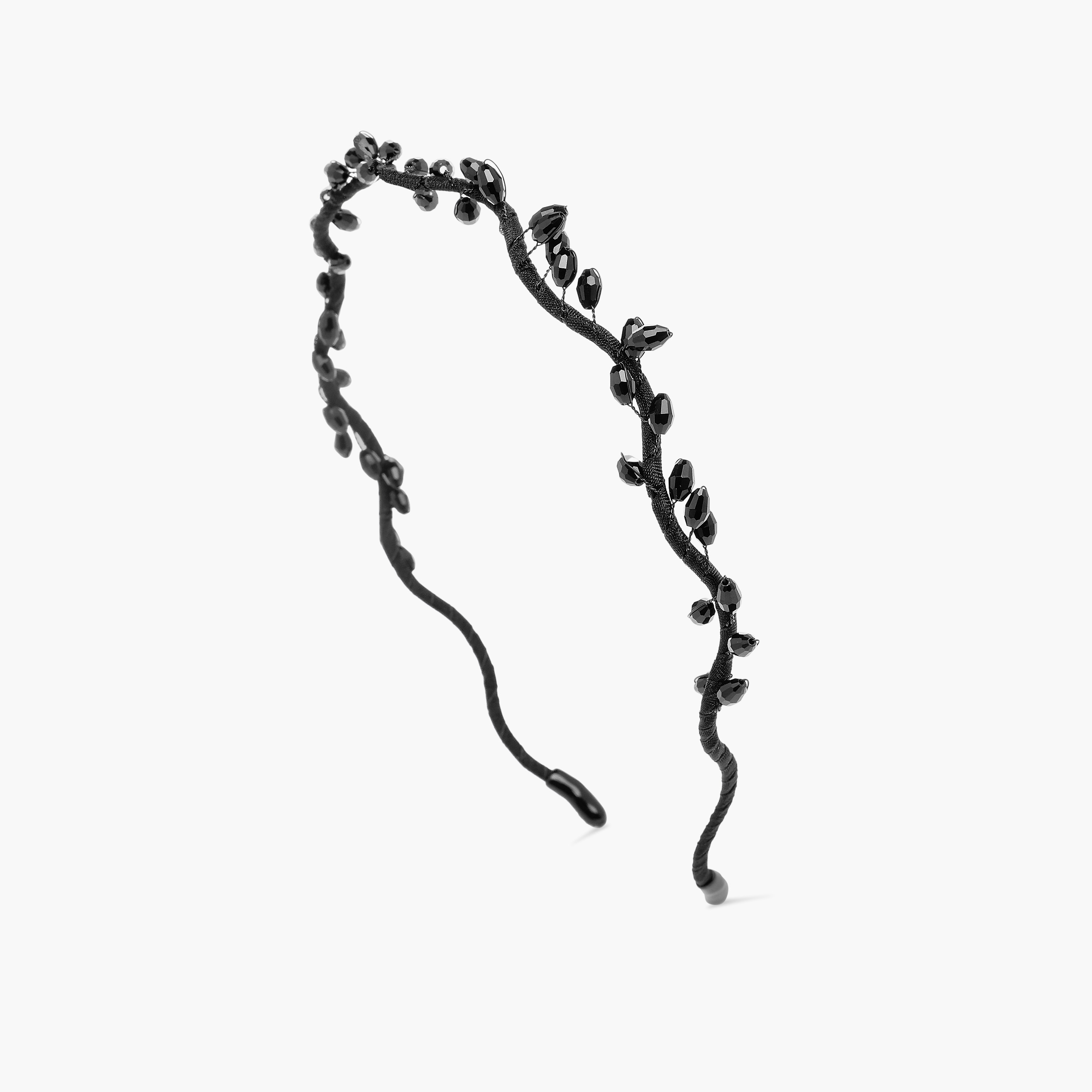 Embellished Hairband-women-hairaccessories-bands-image-2