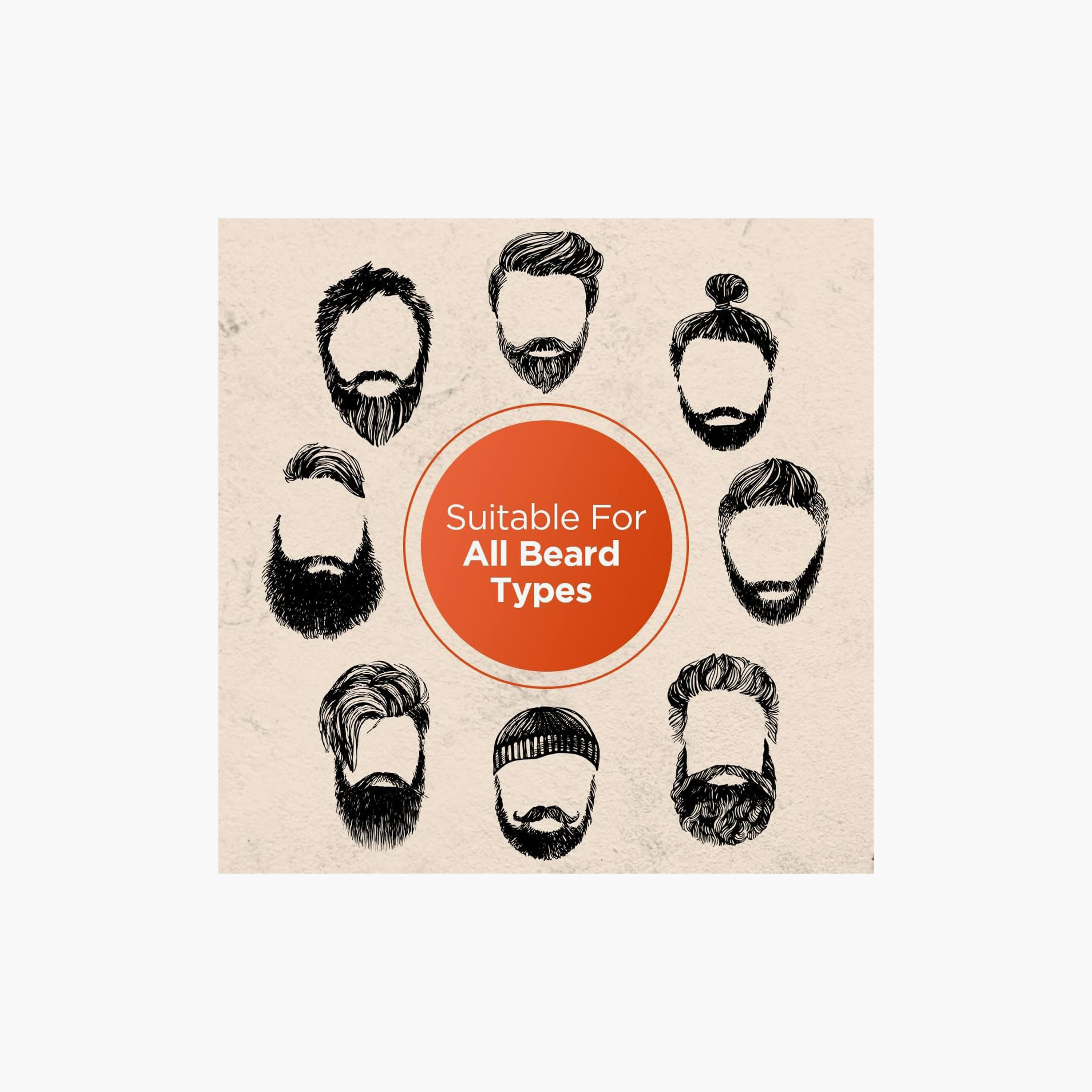 زيت اللحية باللوز والزعتر من ذا مان كومباني-beautyandpersonalcare-mens-beardcare-image-6