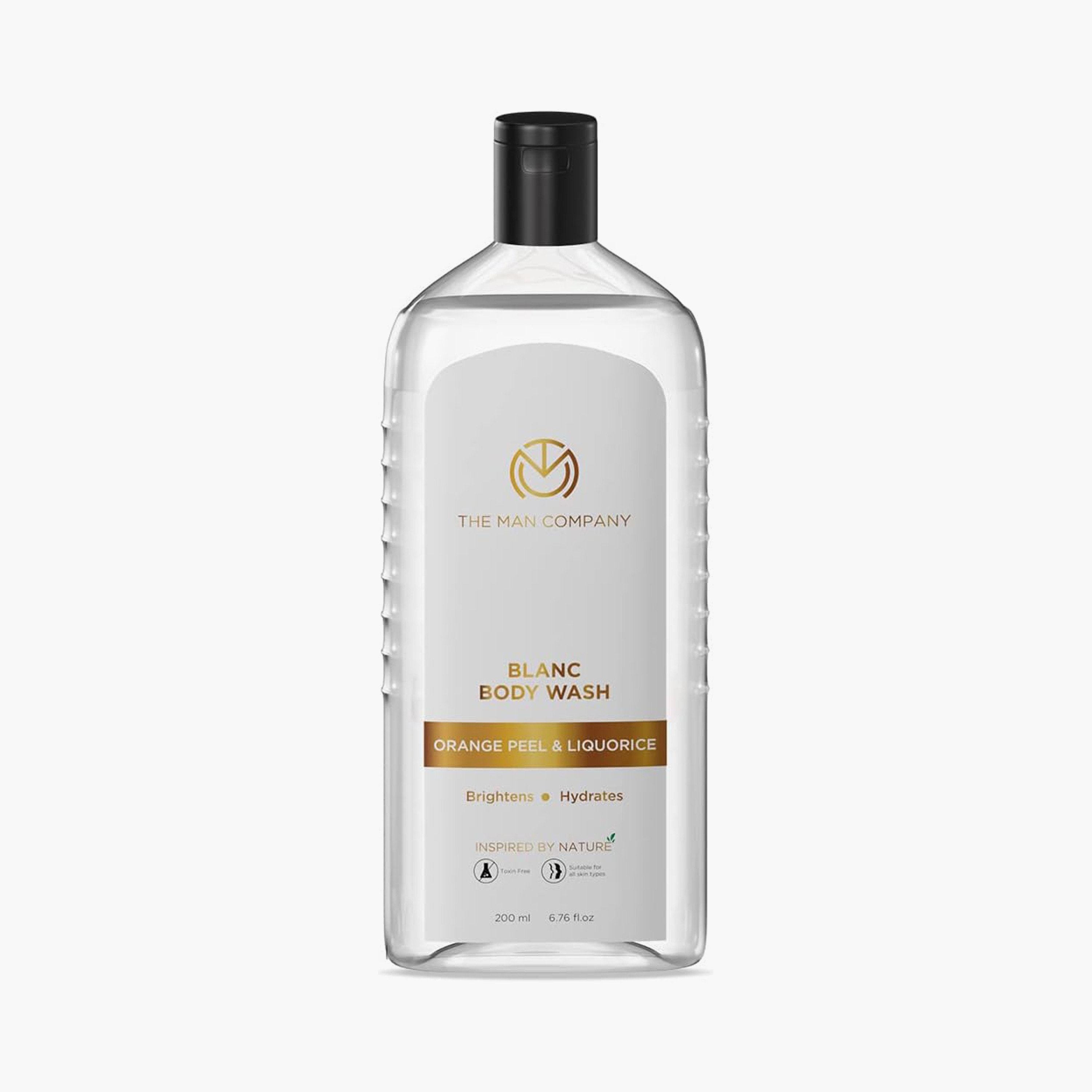 غسول الجسم بلانك من ذا مان كومباني | قشر البرتقال والعرق السوس-beautyandpersonalcare-mens-skincare-image-1