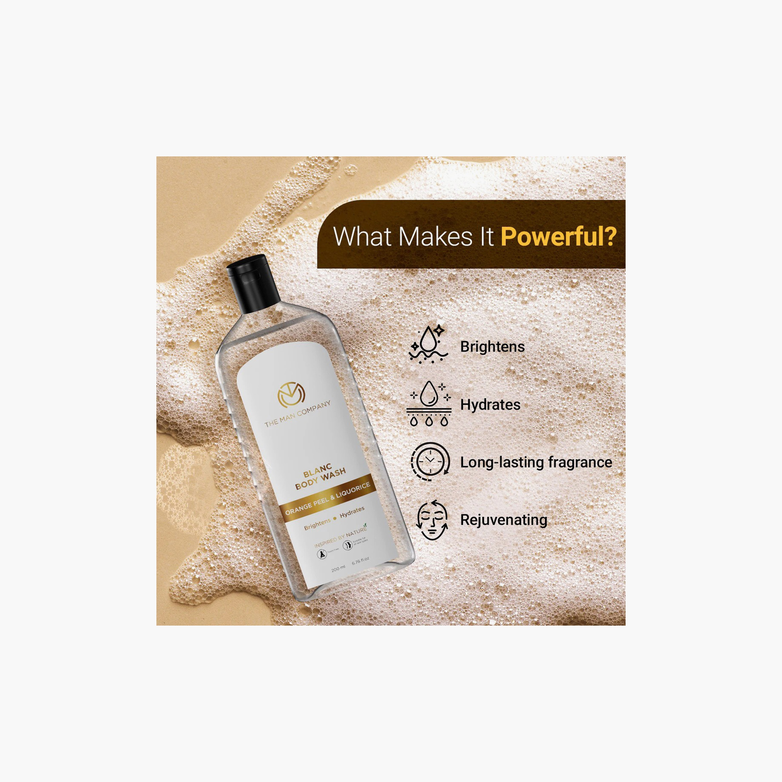 غسول الجسم بلانك من ذا مان كومباني | قشر البرتقال والعرق السوس-beautyandpersonalcare-mens-skincare-image-2