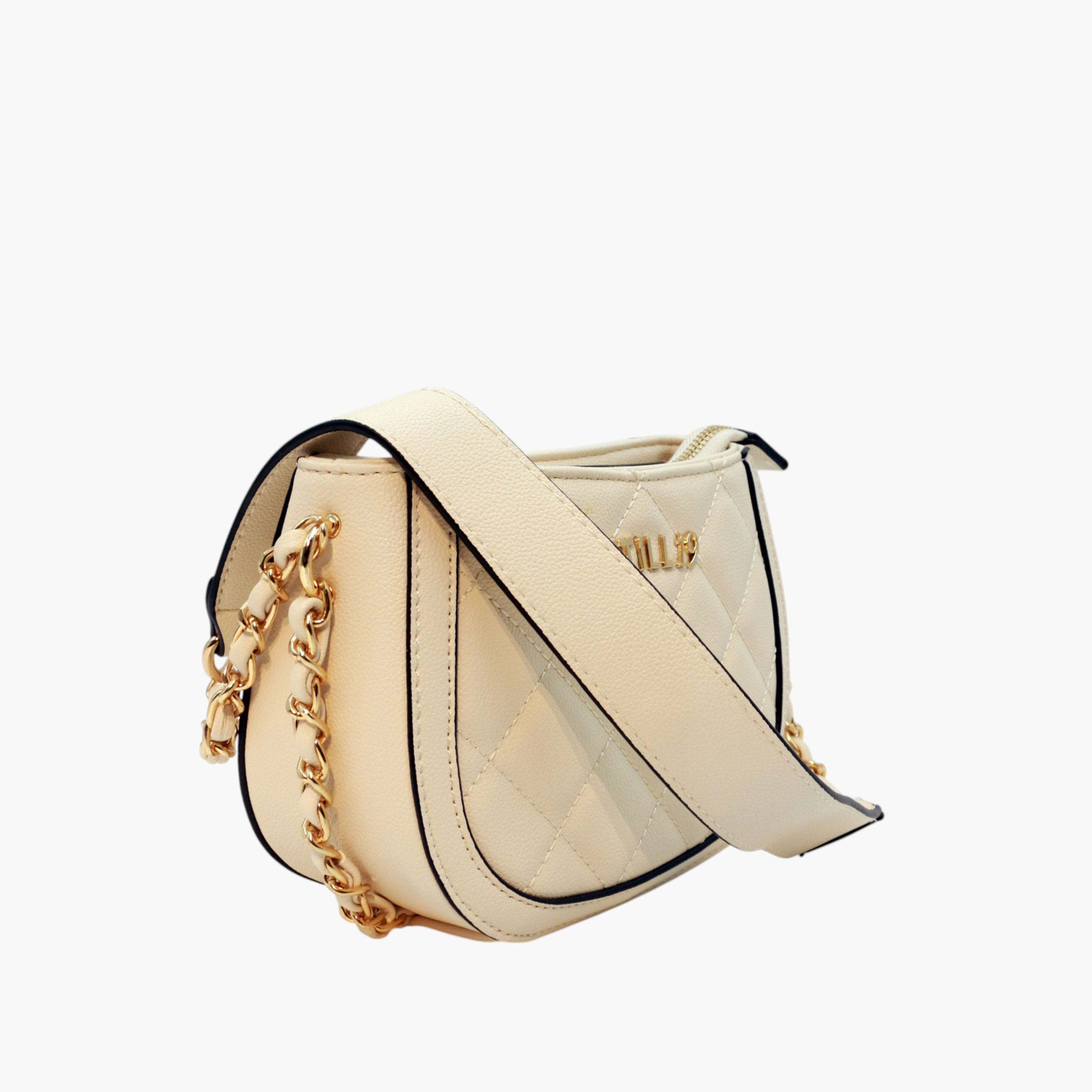 Still 19 Quilted Crossbody Bag with Zip Closure-women-bagsandwallets-handbags-image-3