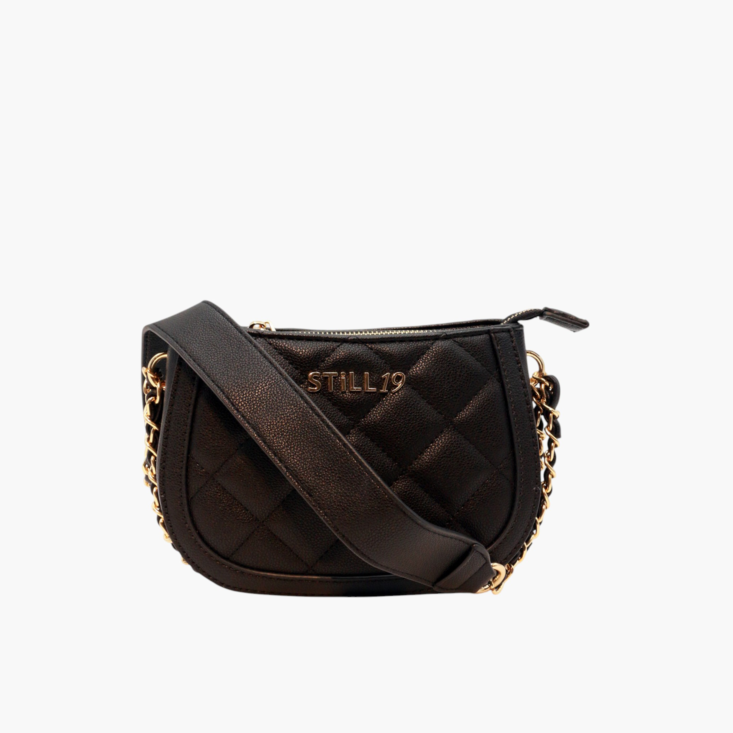 Still 19 Quilted Crossbody Bag with Zip Closure-women-bagsandwallets-handbags-image-5