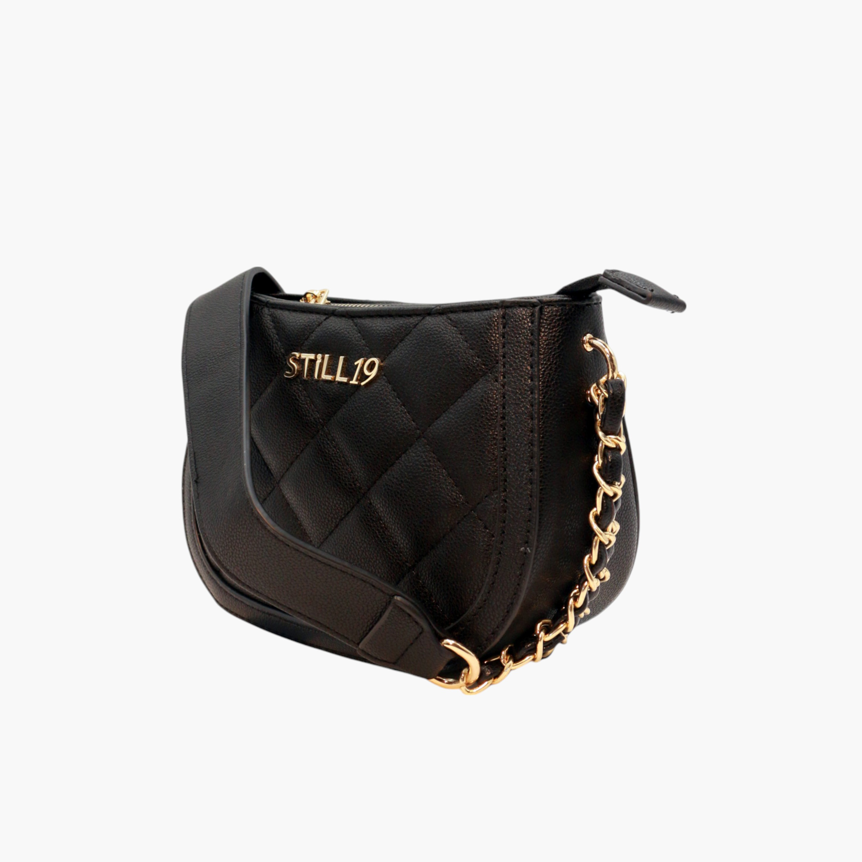 Still 19 Quilted Crossbody Bag with Zip Closure-women-bagsandwallets-handbags-image-6