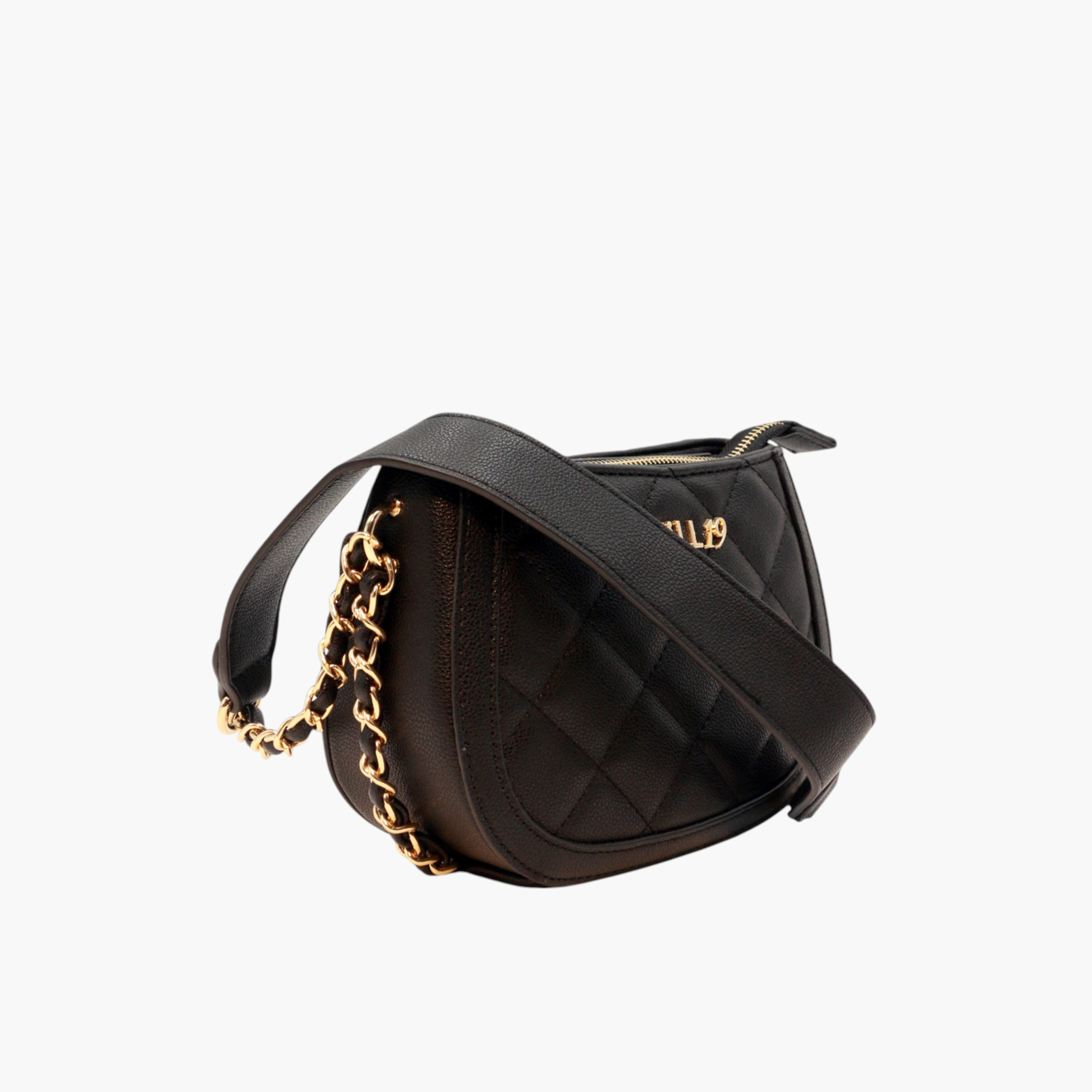 شنطة كروس بودي مبطنة بسحّاب إغلاق من ستيل 19-women-bagsandwallets-handbags-image-3