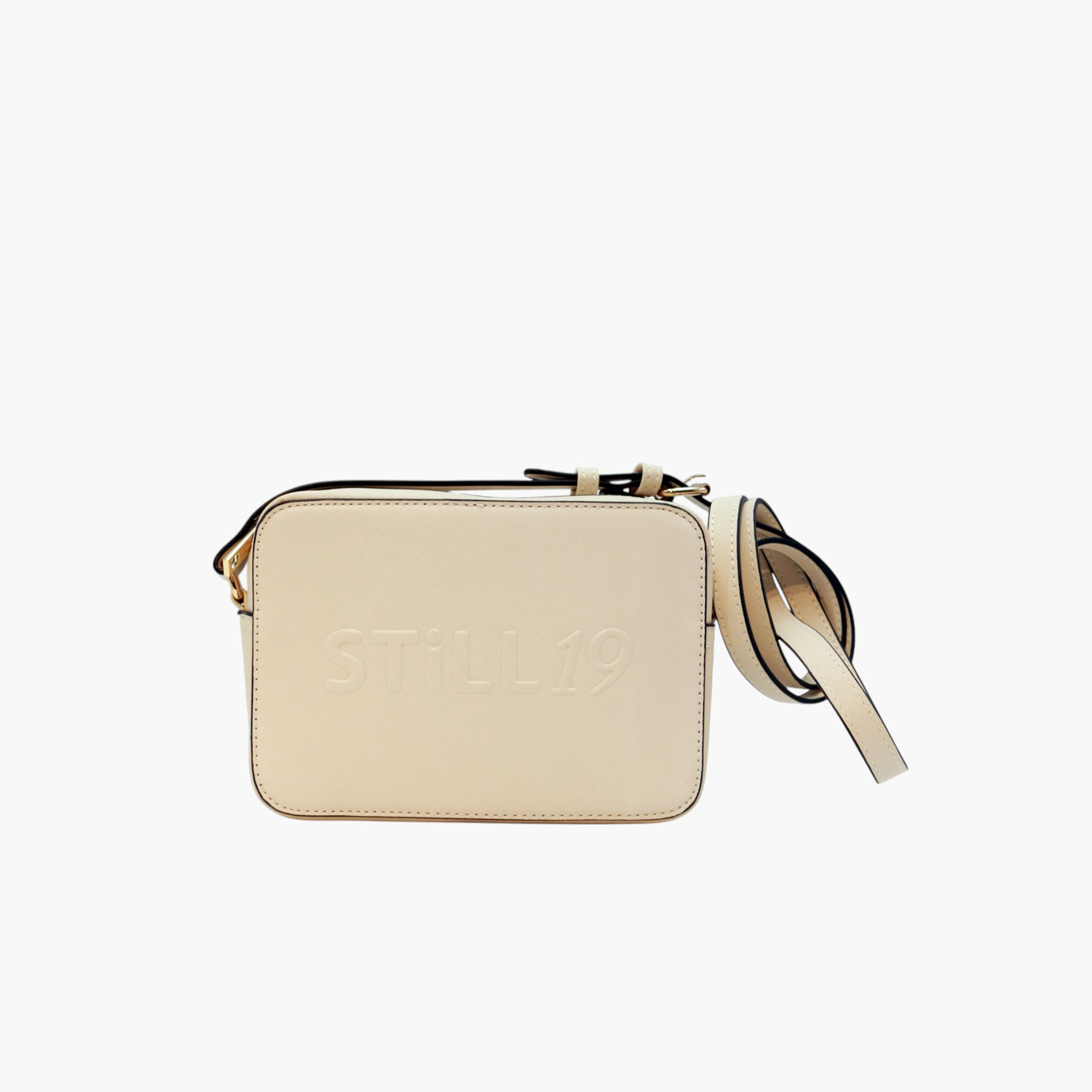 شنطة كروس بودي منقوشة بسحاب إغلاق من ستيل 19-women-bagsandwallets-handbags-image-1