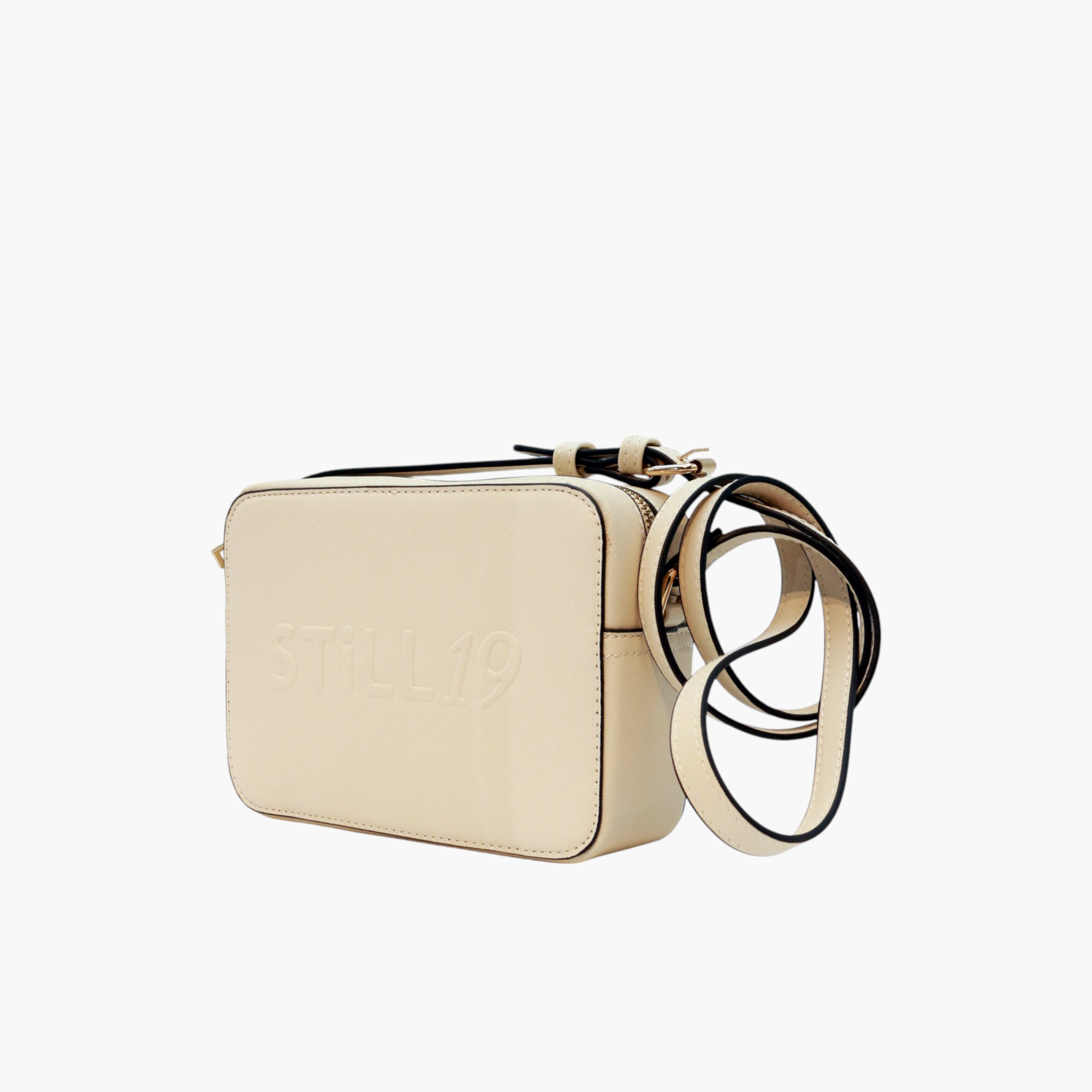 شنطة كروس بودي منقوشة بسحاب إغلاق من ستيل 19-women-bagsandwallets-handbags-image-2