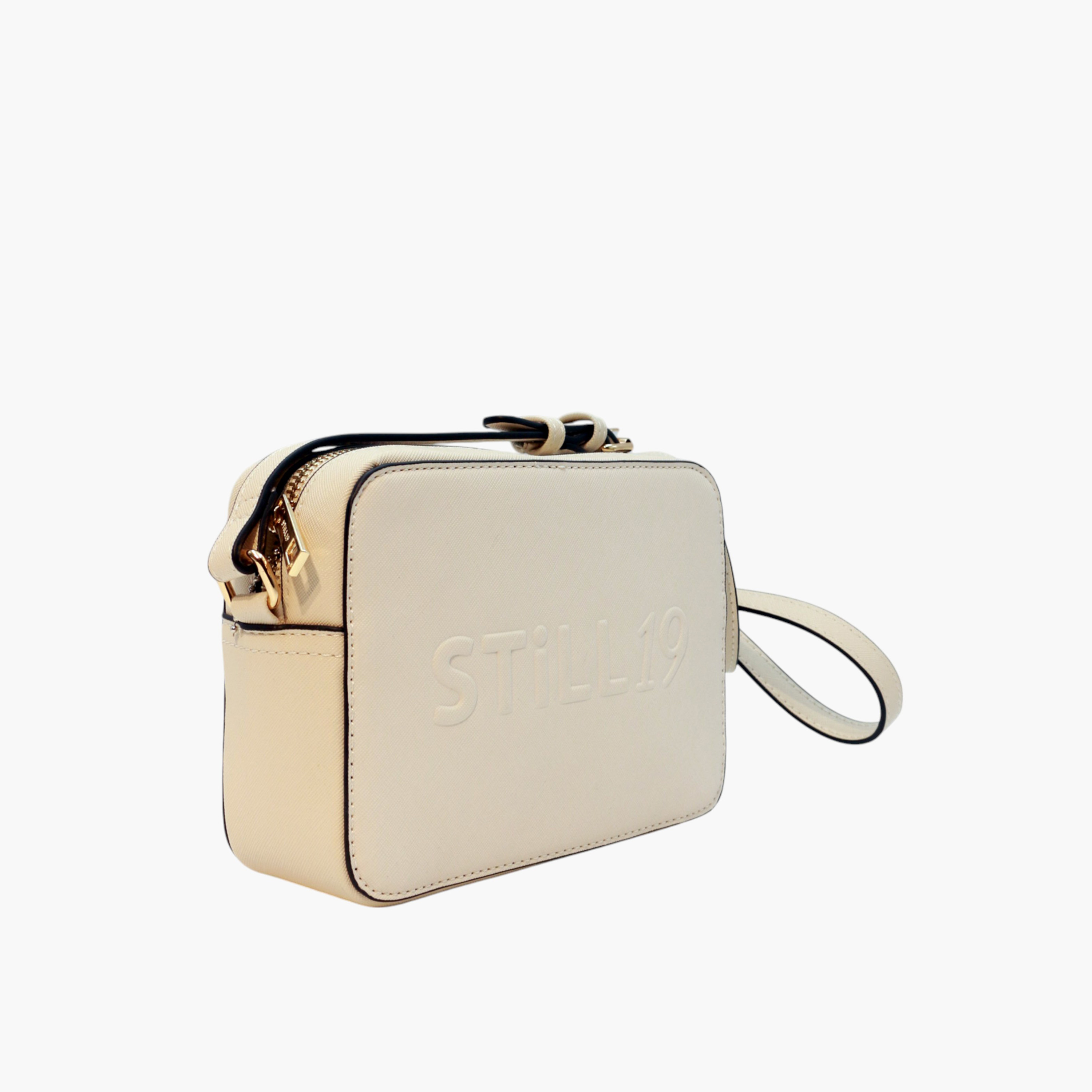 شنطة كروس بودي منقوشة بسحاب إغلاق من ستيل 19-women-bagsandwallets-handbags-image-3