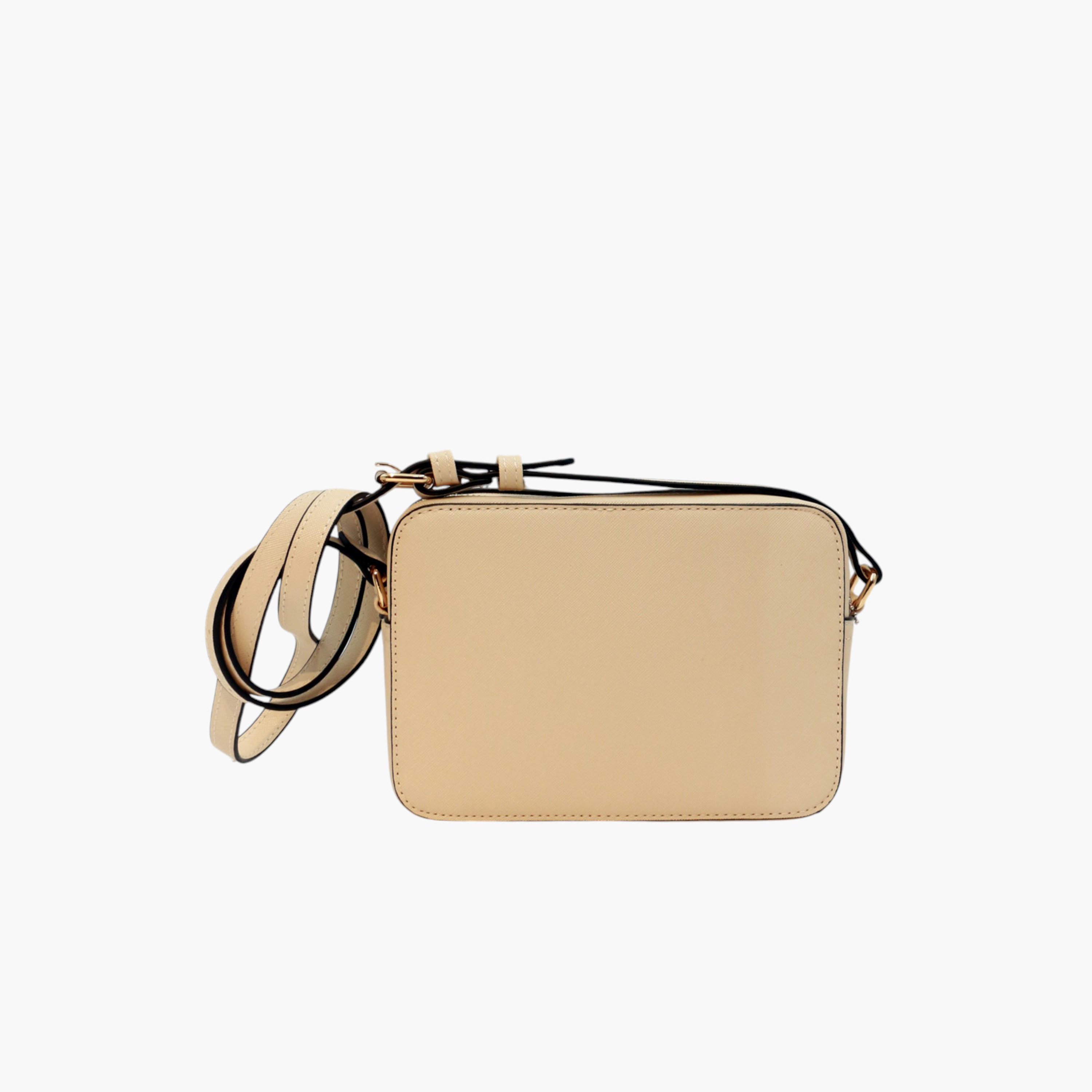 شنطة كروس بودي منقوشة بسحاب إغلاق من ستيل 19-women-bagsandwallets-handbags-image-4